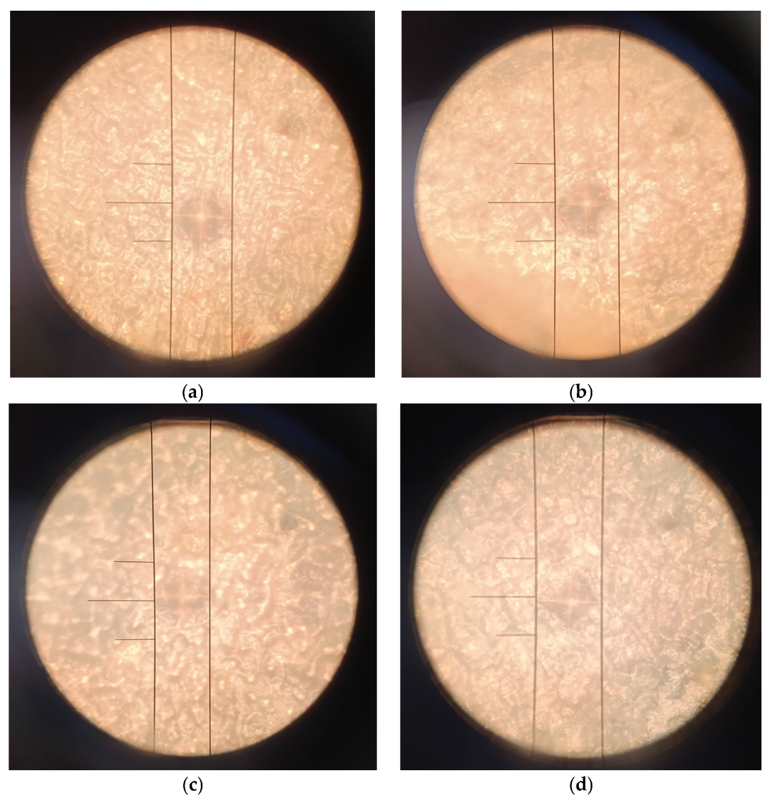 Applsci 15 11830 g006
