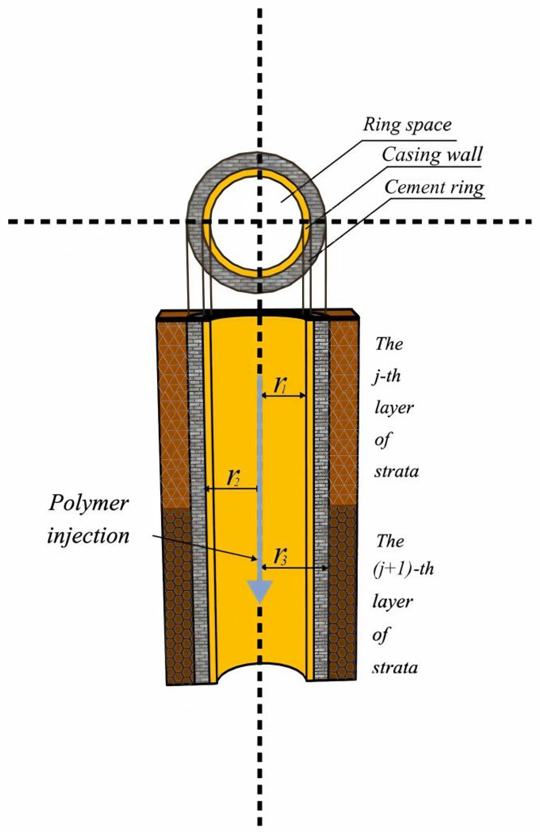 Applsci 15 11831 g001 Applsci 15 11831 g001