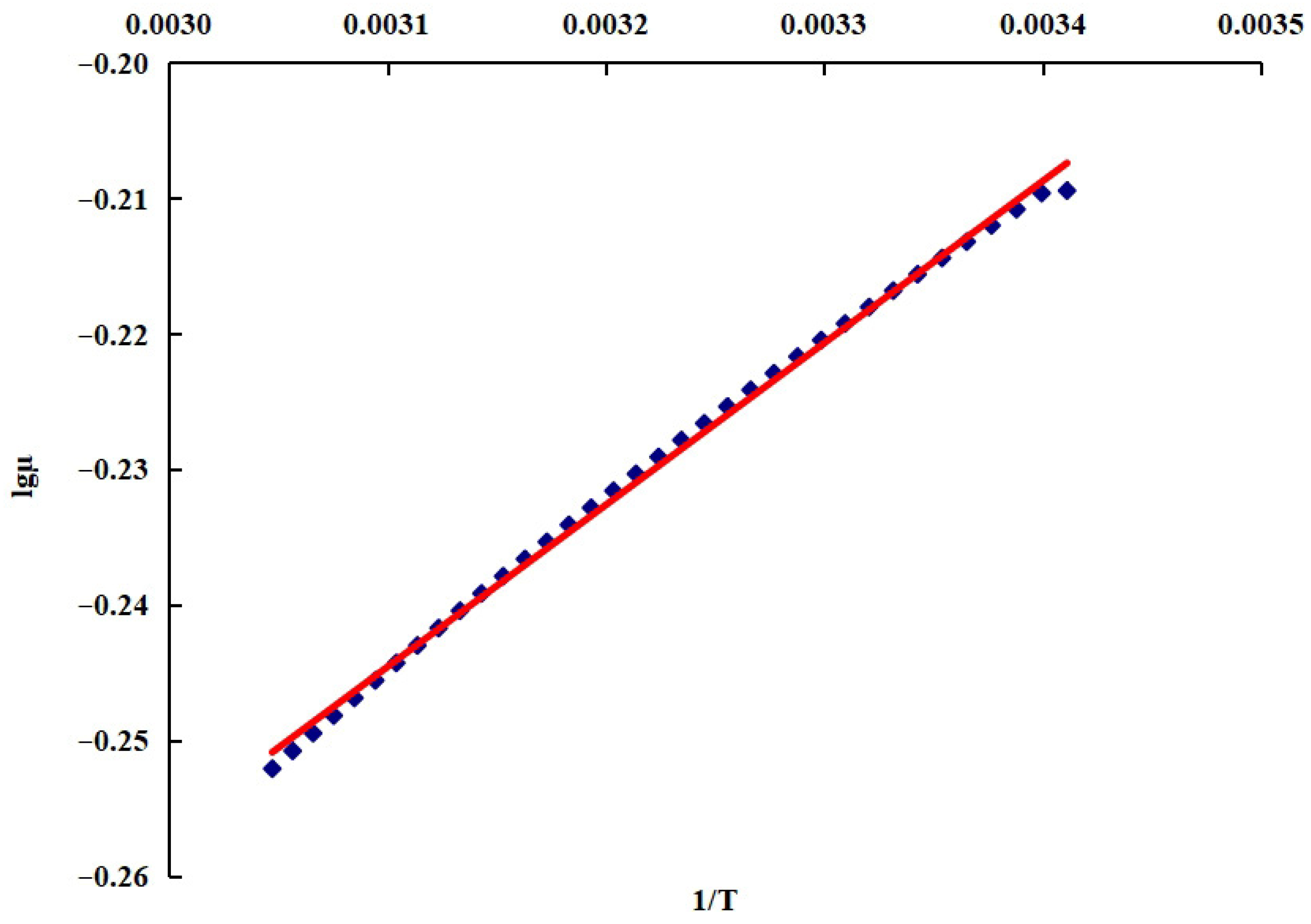 Applsci 15 11831 g002 Applsci 15 11831 g002