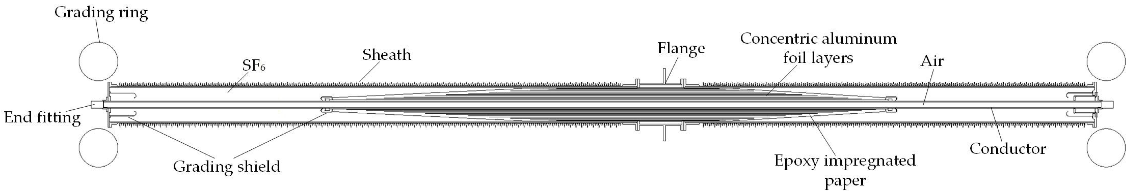 Applsci 15 11833 g001 Applsci 15 11833 g001