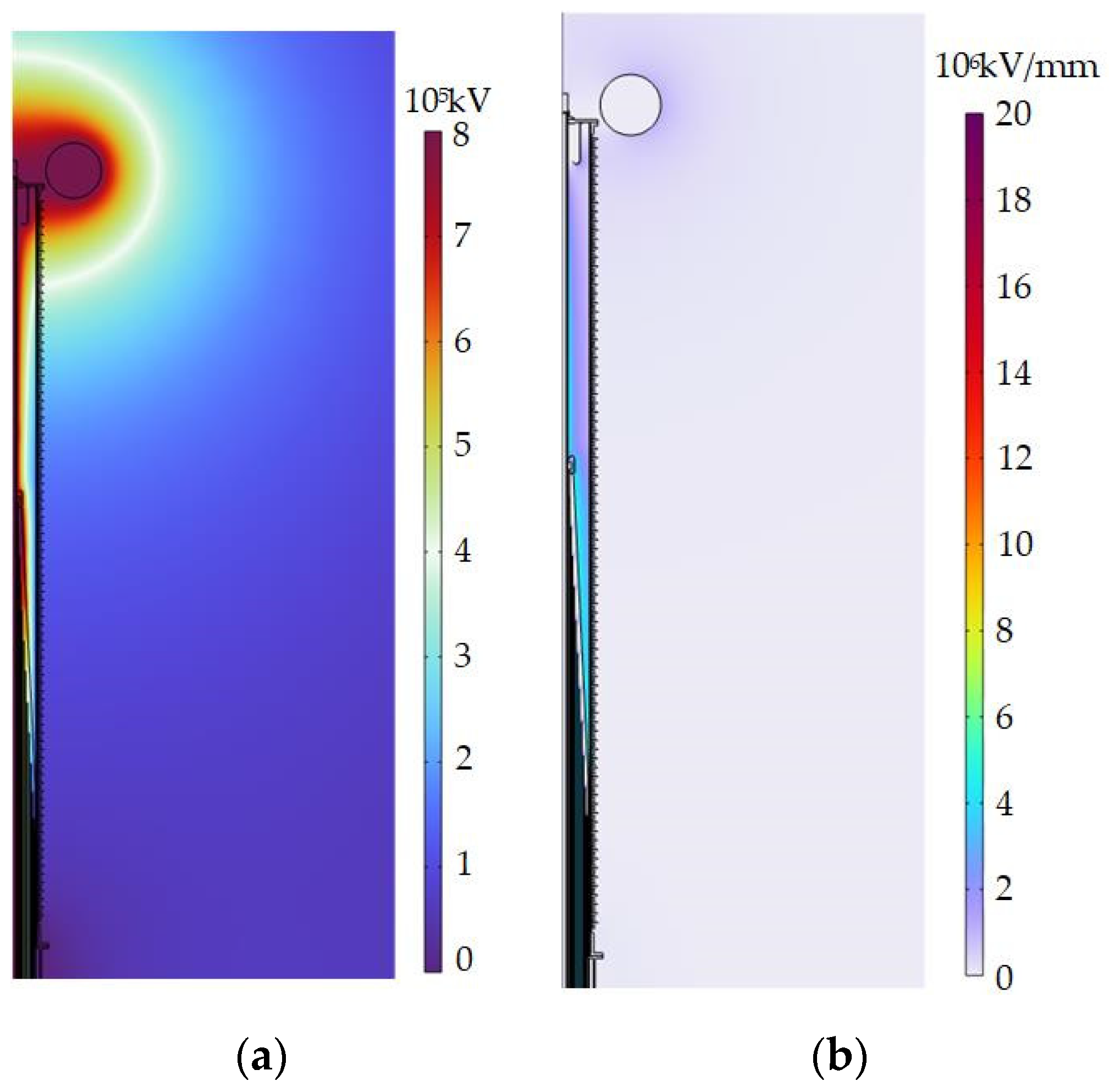 Applsci 15 11833 g002 Applsci 15 11833 g002