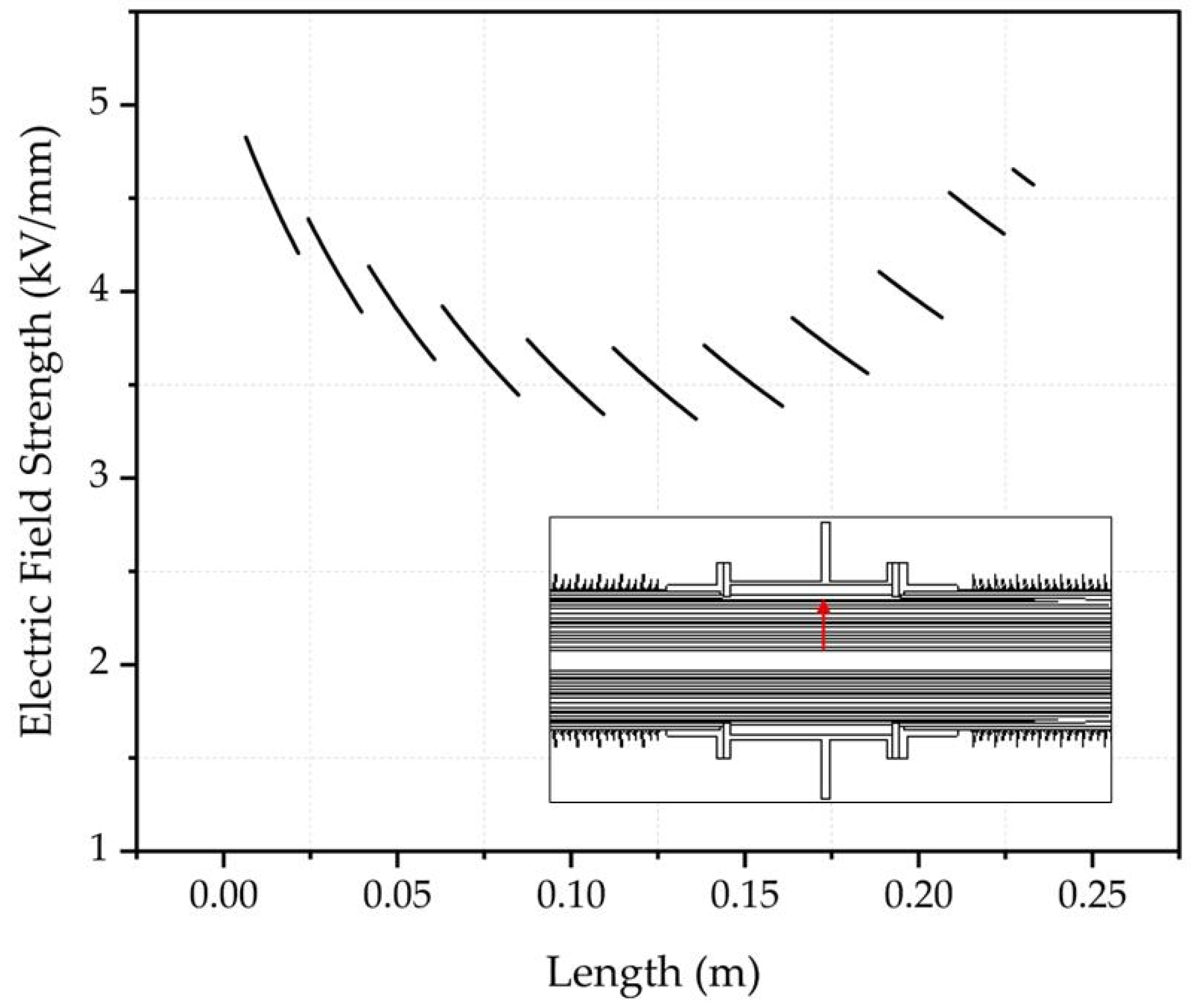 Applsci 15 11833 g004 Applsci 15 11833 g004