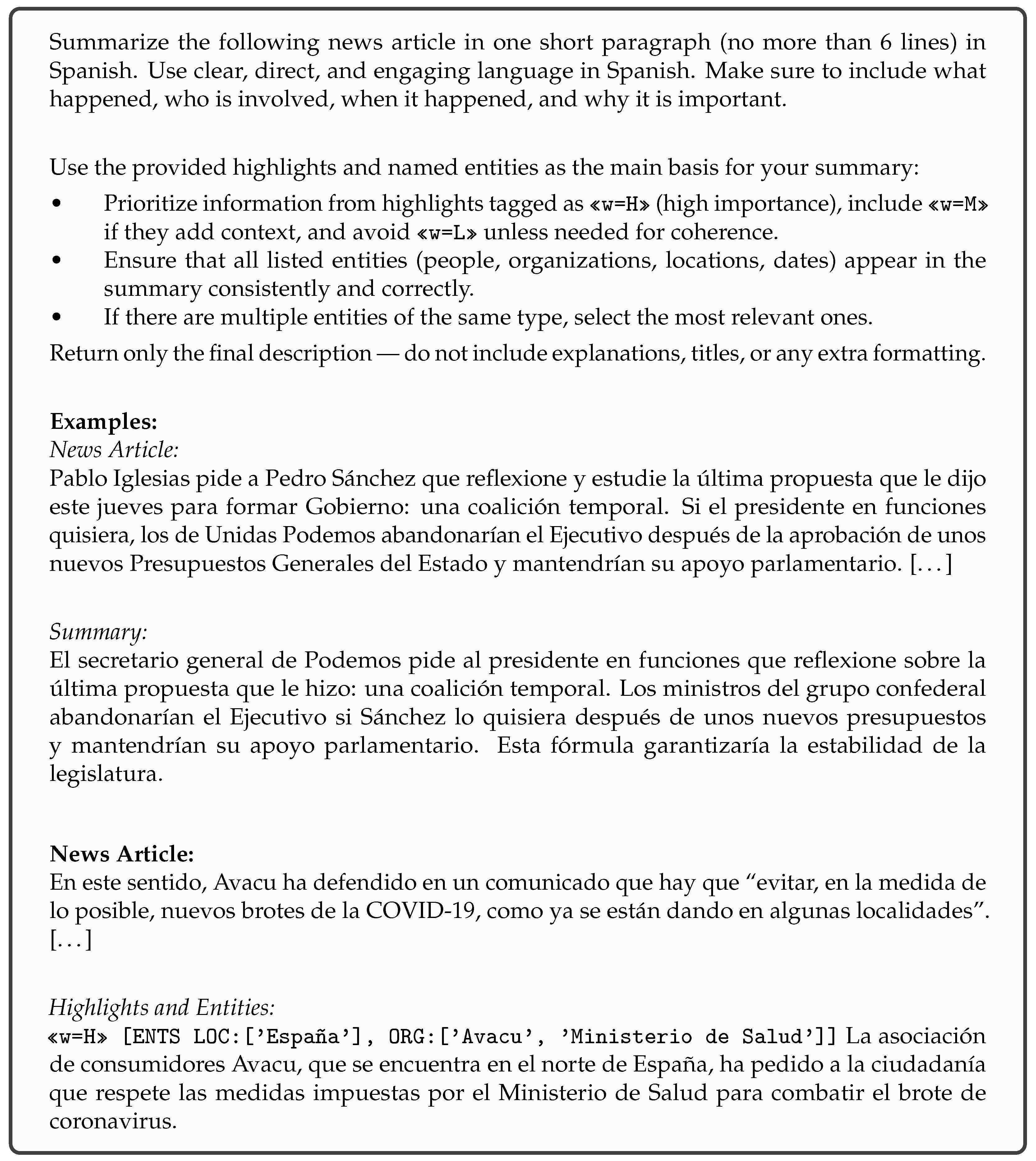 Applsci 15 11834 g003