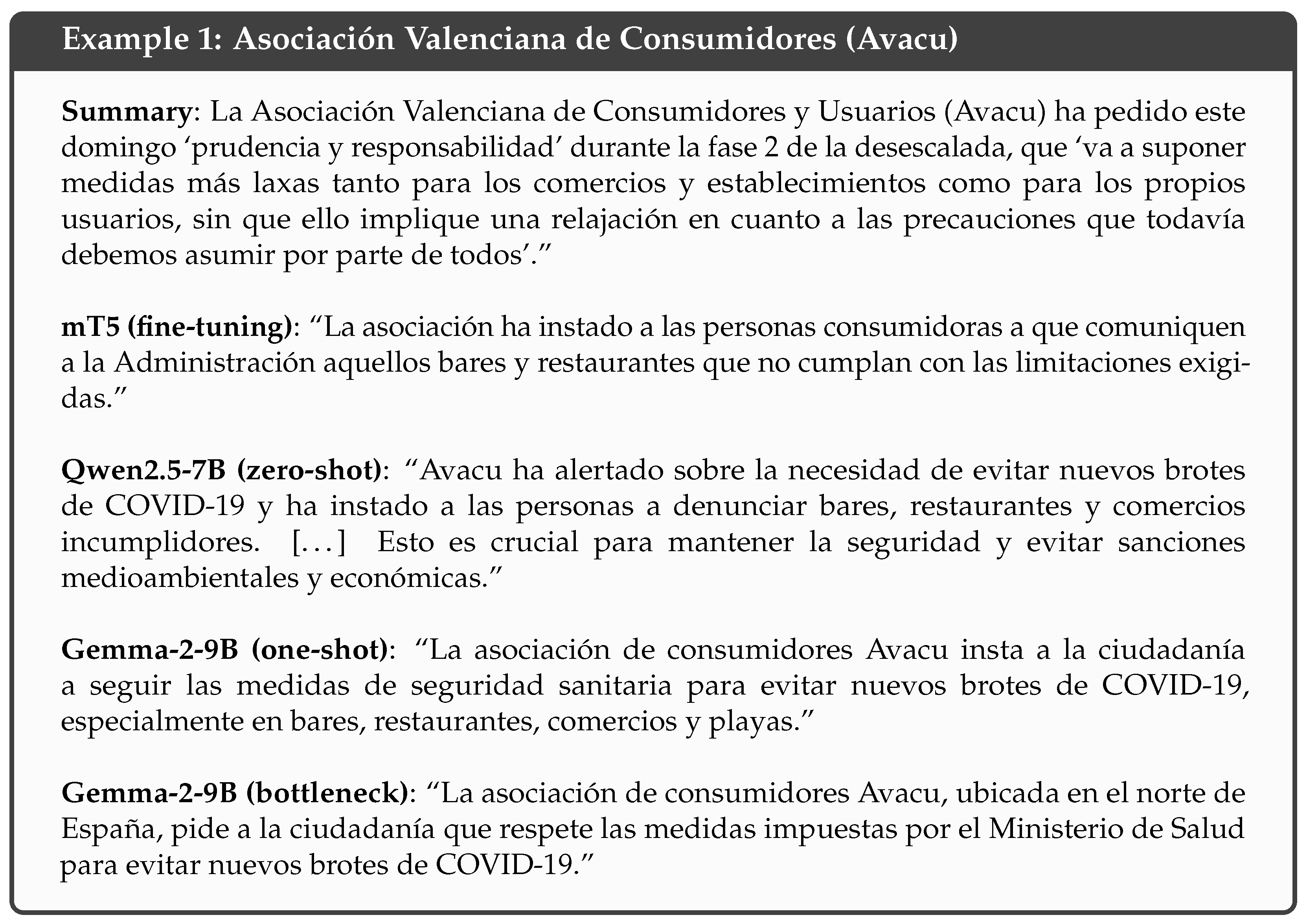 Applsci 15 11834 g005