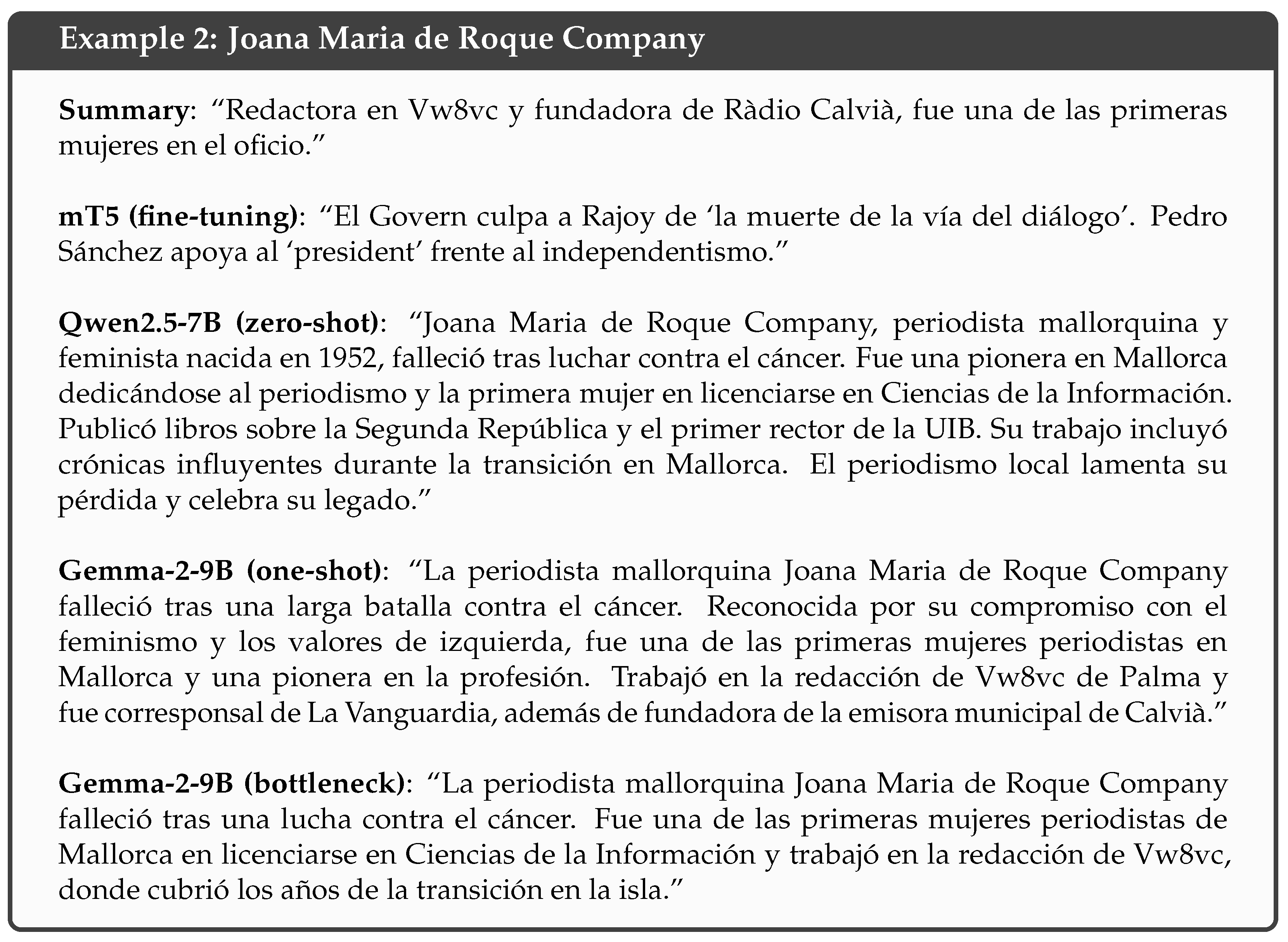 Applsci 15 11834 g006