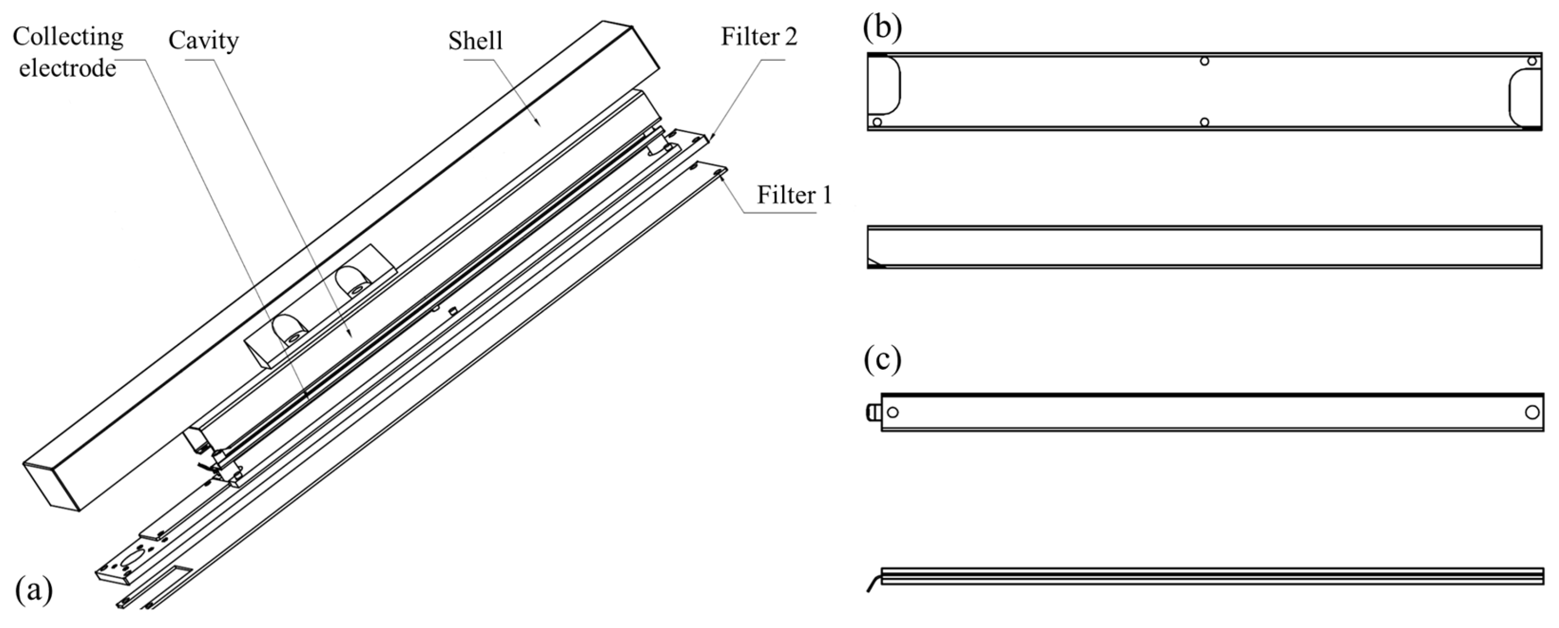 Applsci 15 11835 g001