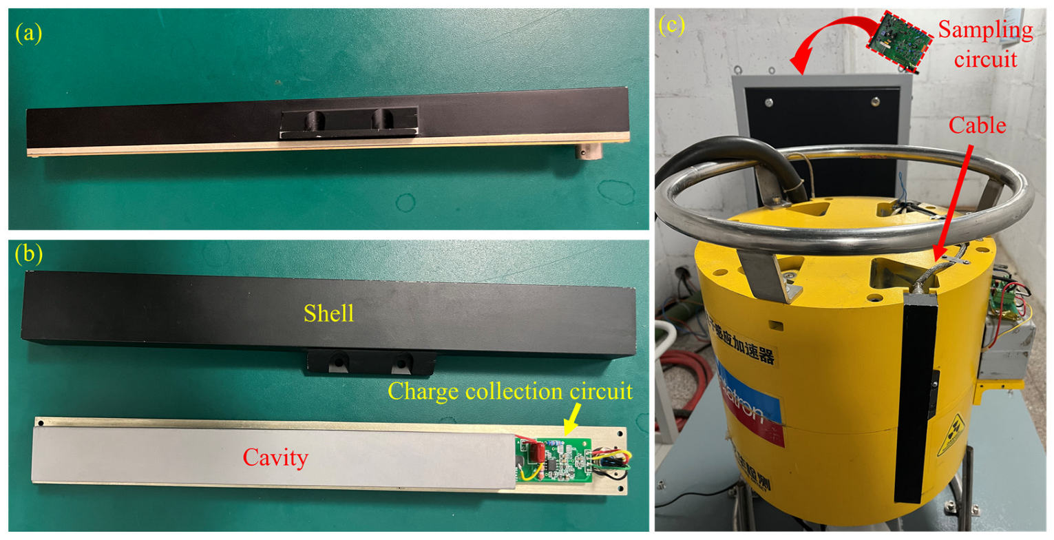 Applsci 15 11835 g005