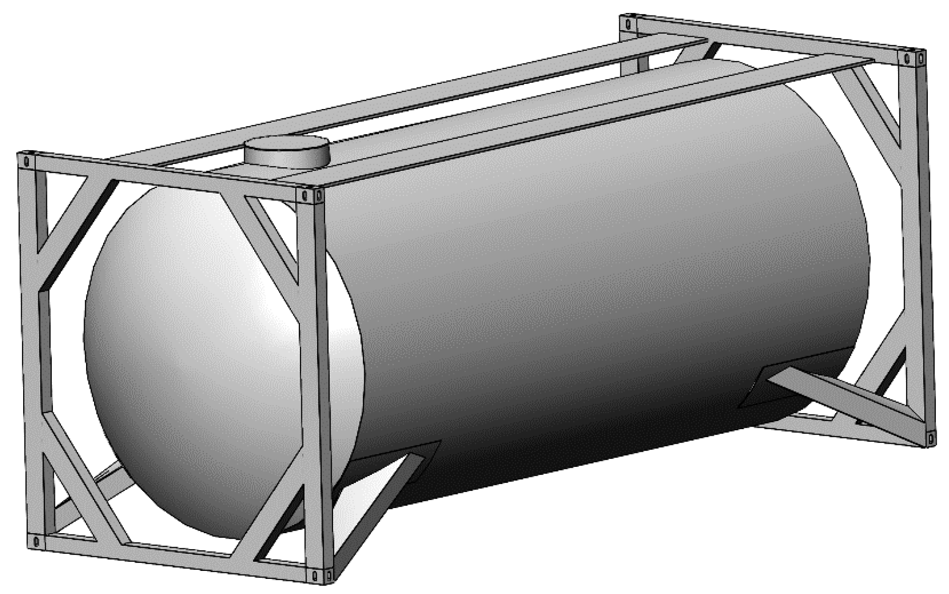 Applsci 15 11836 g003