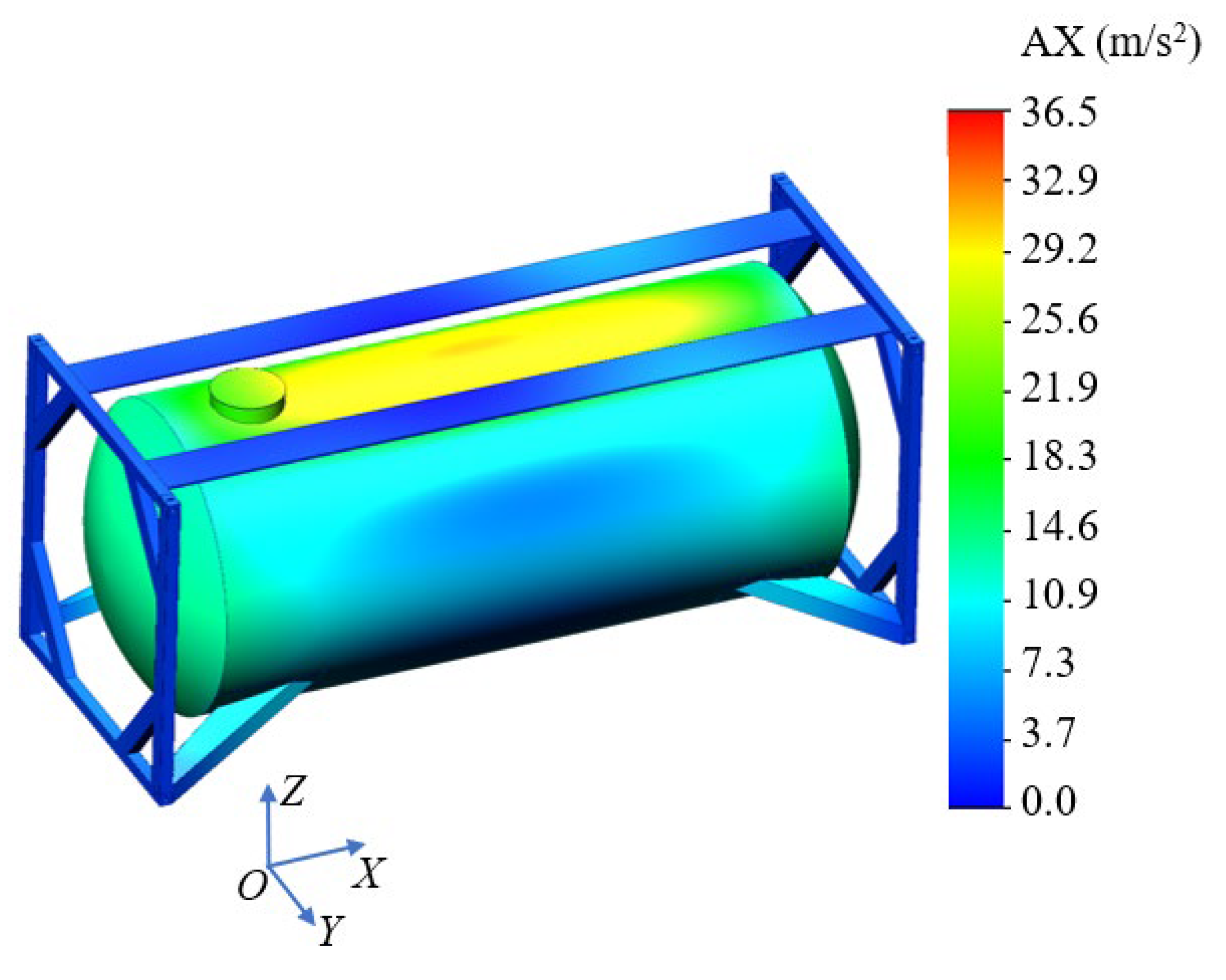 Applsci 15 11836 g007