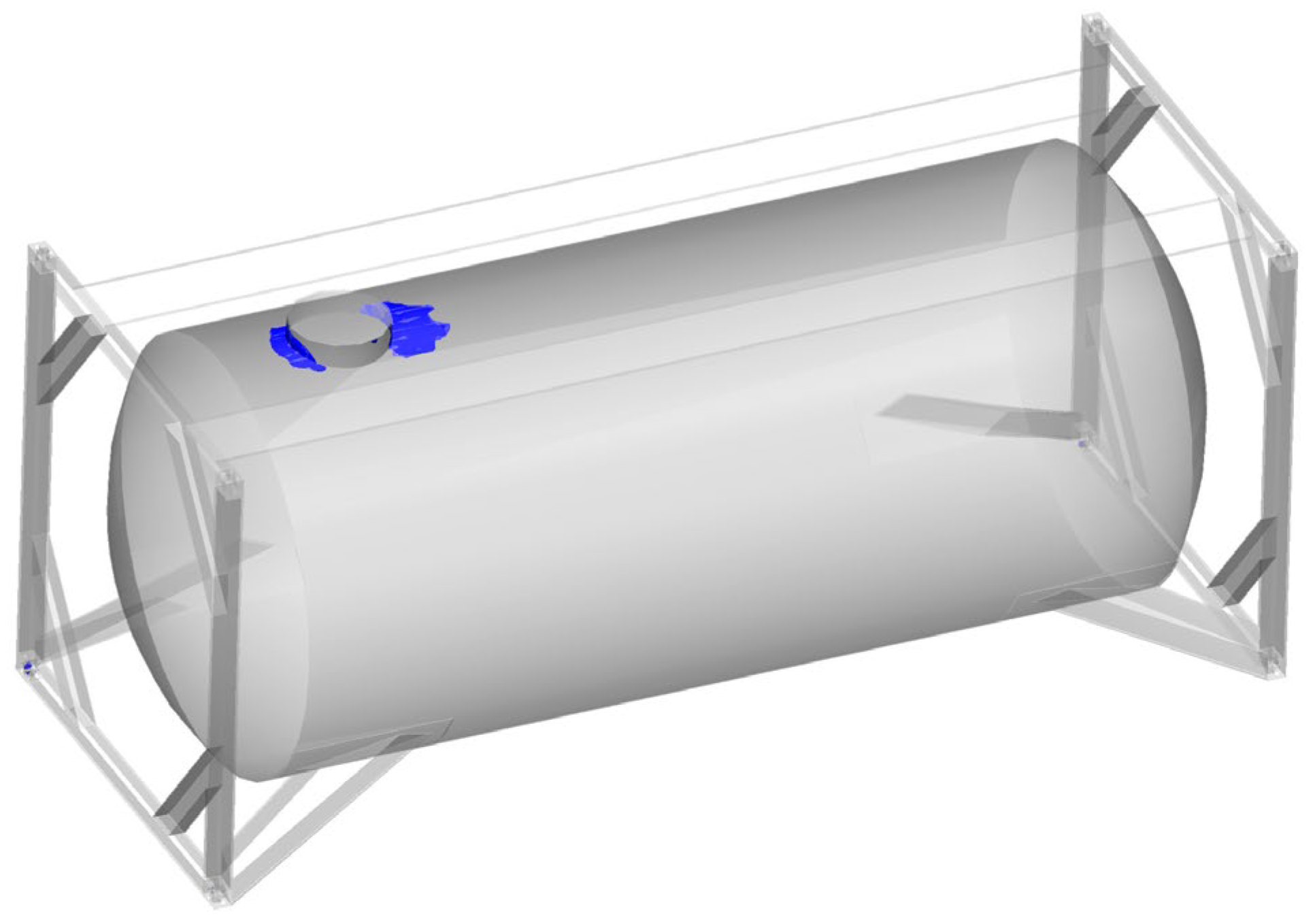 Applsci 15 11836 g008