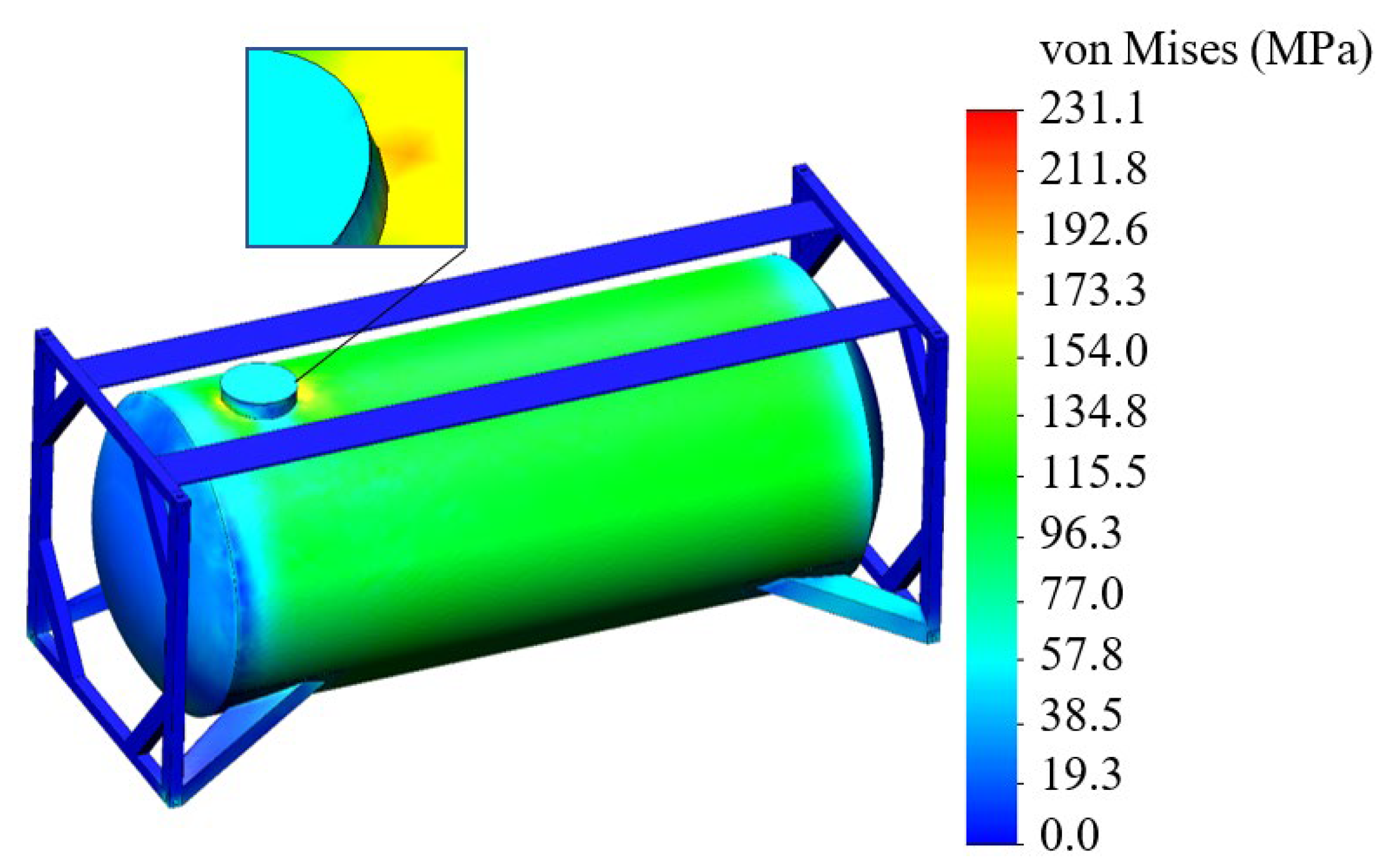 Applsci 15 11836 g009