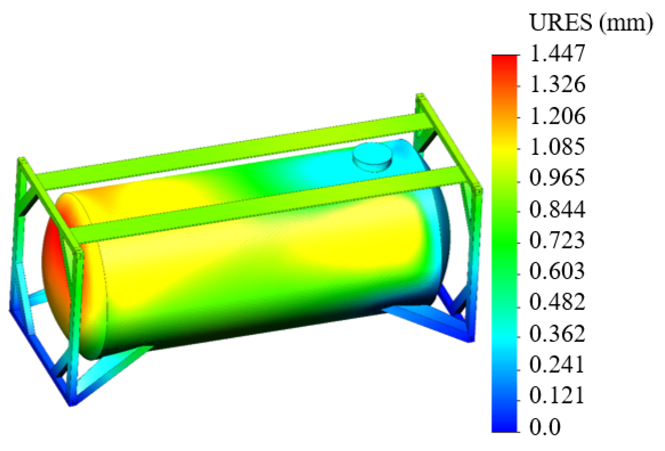 Applsci 15 11836 g011