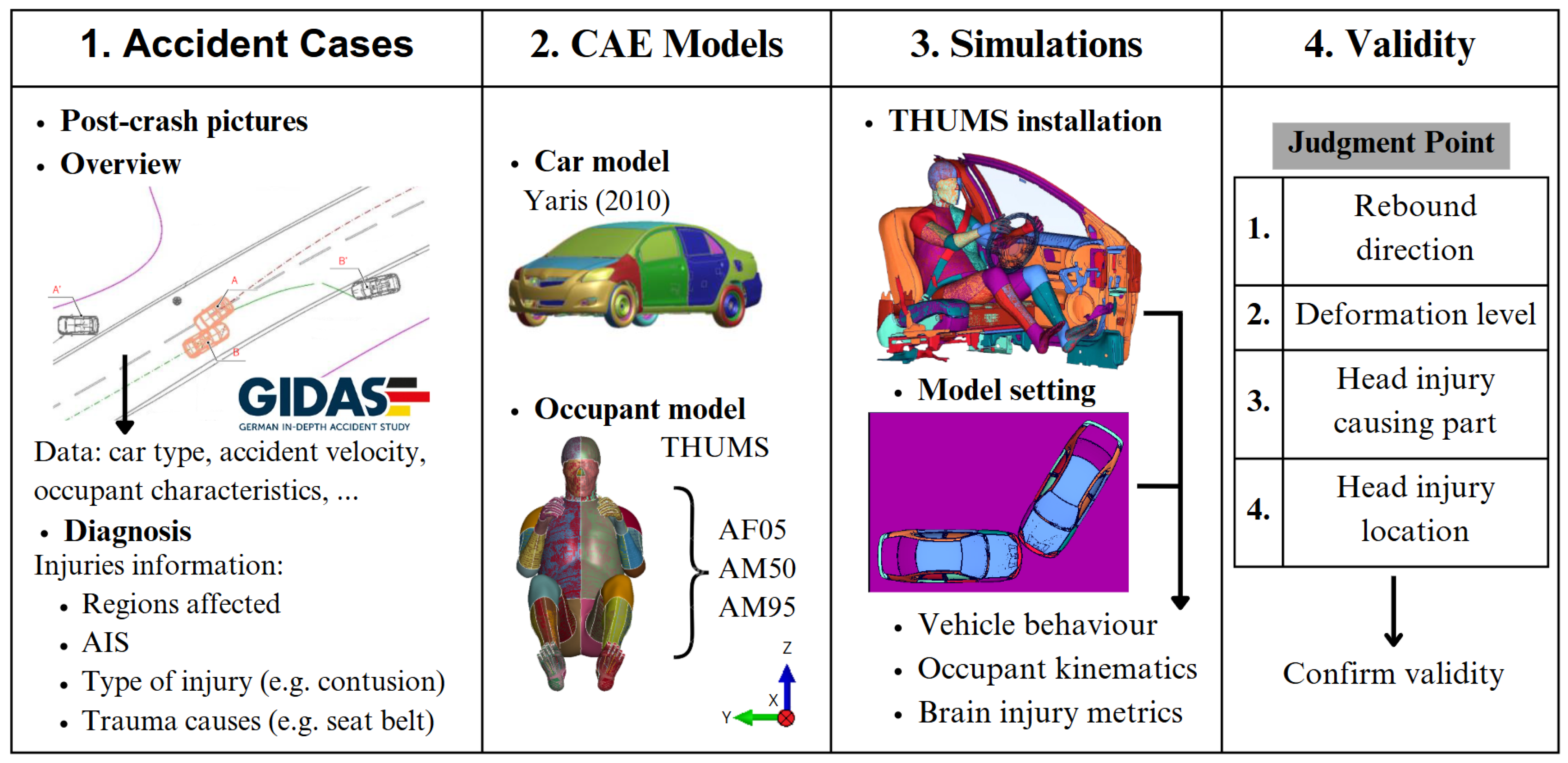 Applsci 15 11837 g002 Applsci 15 11837 g002