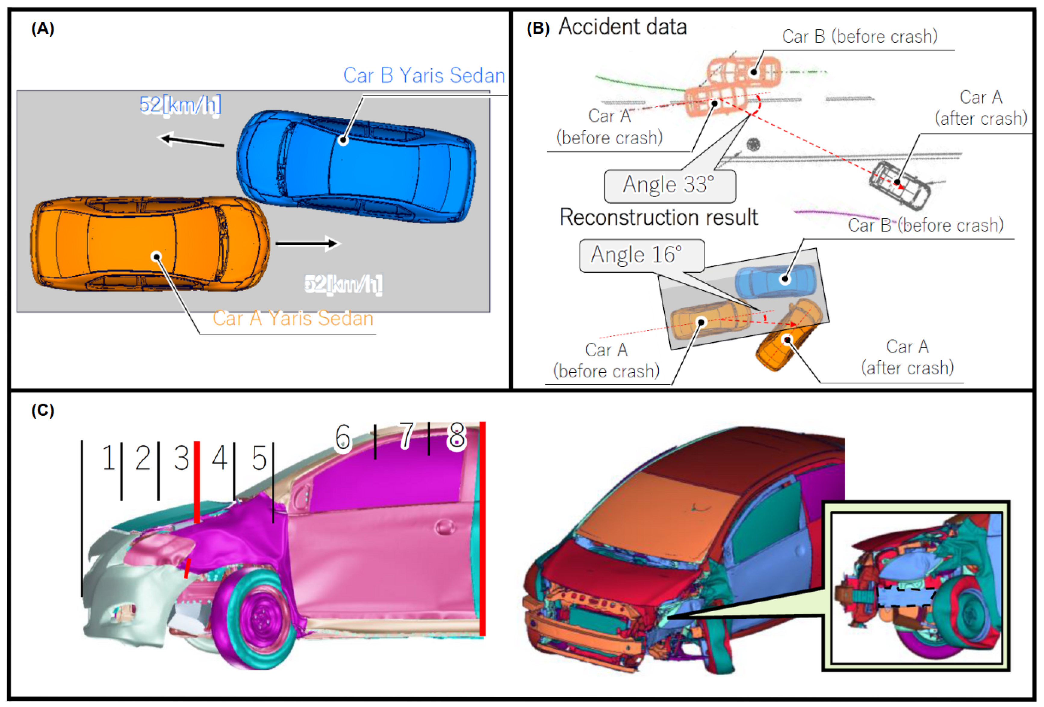Applsci 15 11837 g003 Applsci 15 11837 g003