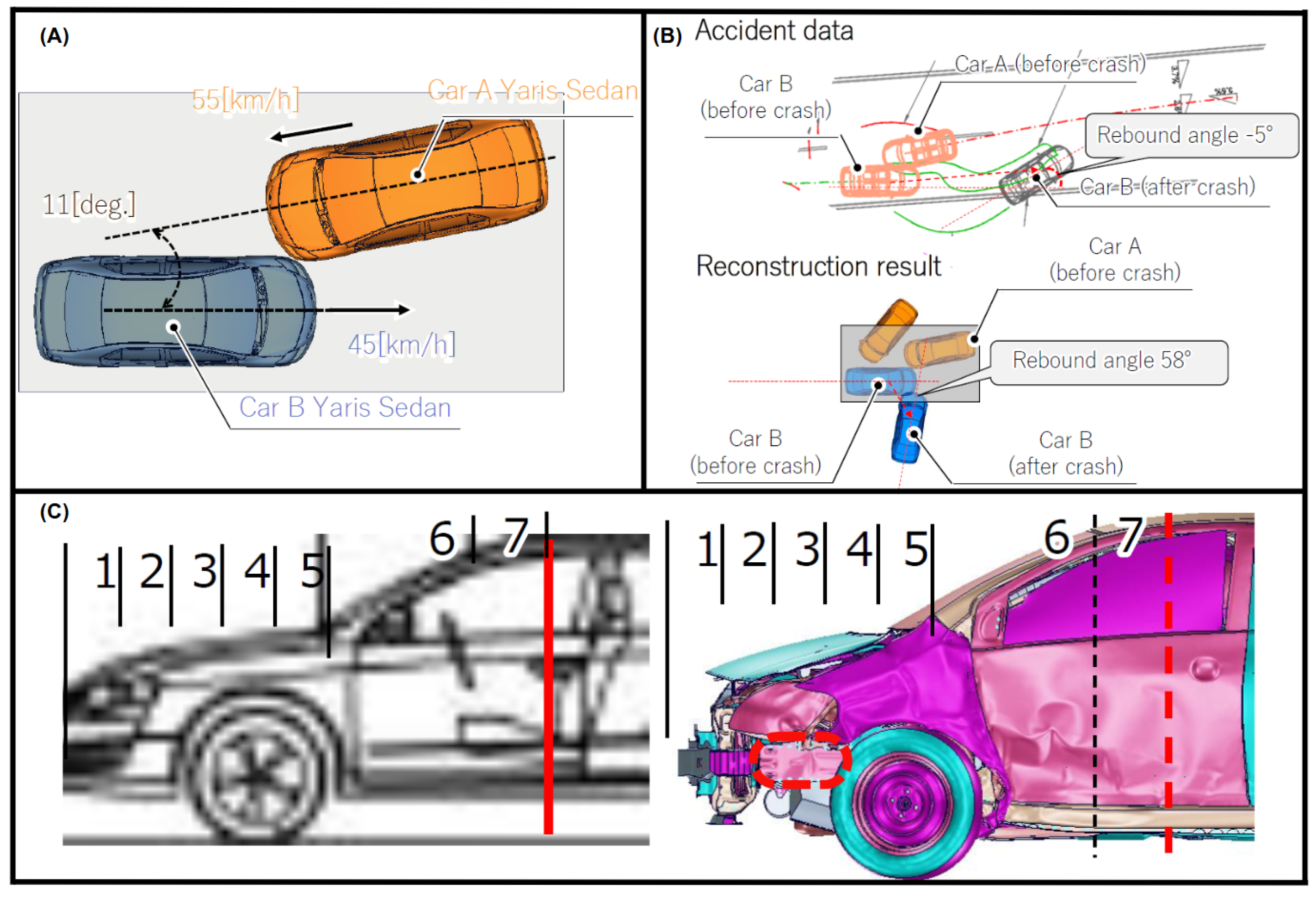Applsci 15 11837 g004 Applsci 15 11837 g004