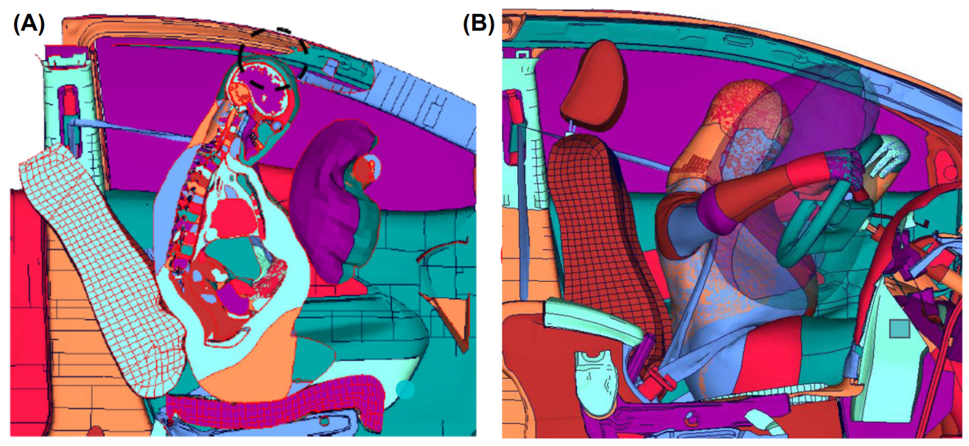 Applsci 15 11837 g005 Applsci 15 11837 g005
