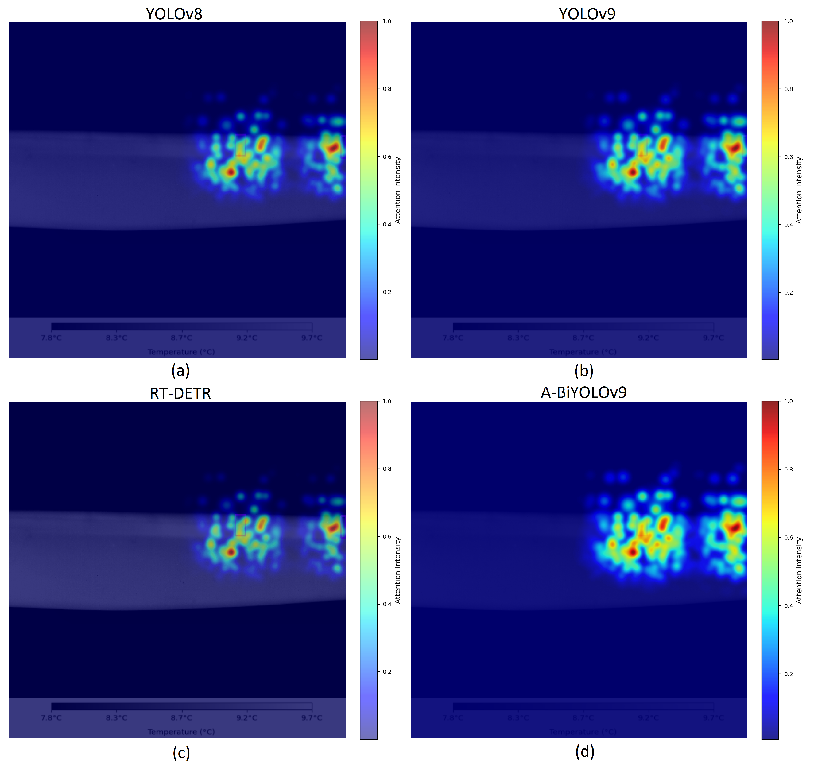 Applsci 15 11840 g008