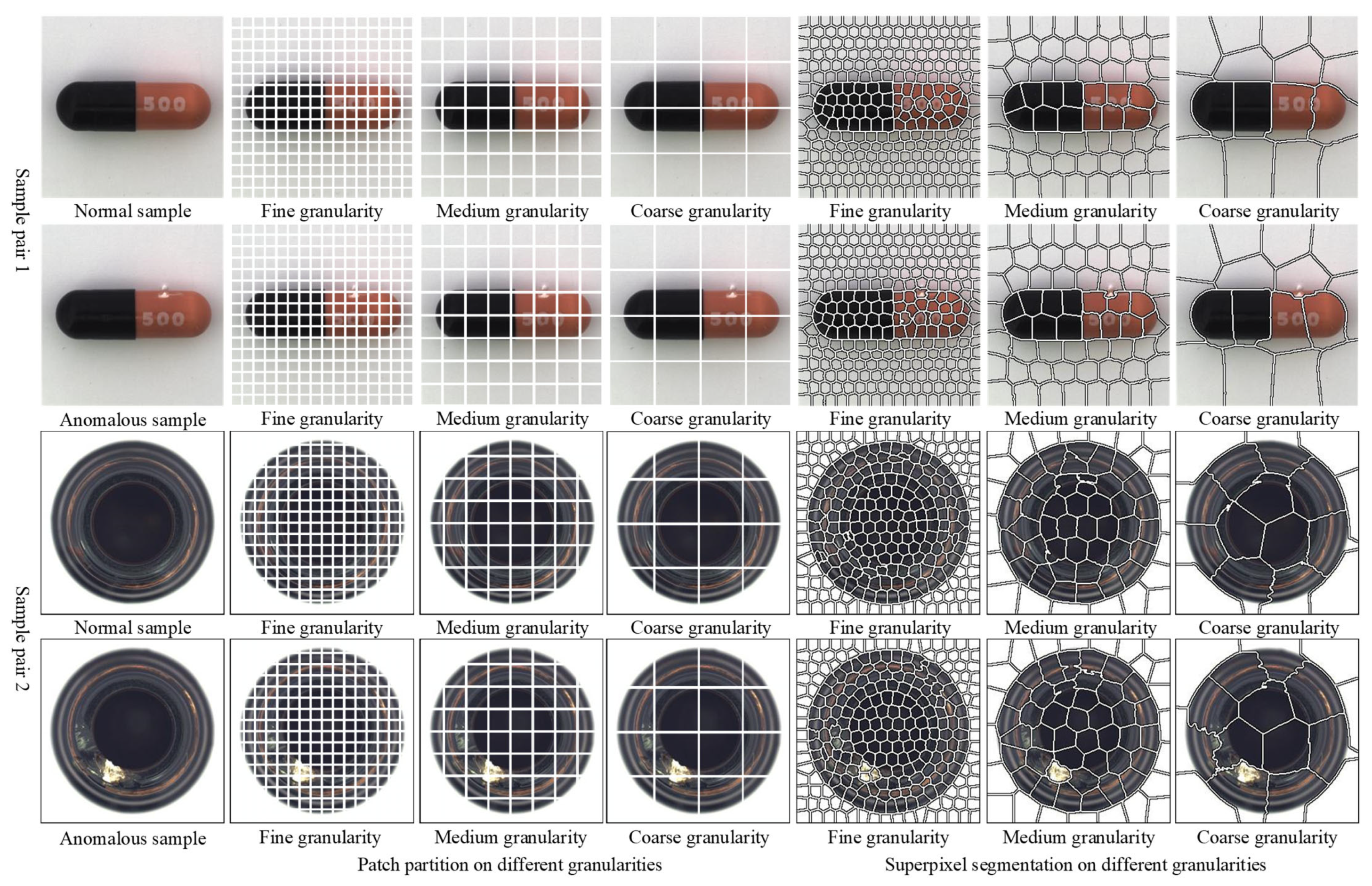 Applsci 15 11842 g005 Applsci 15 11842 g005