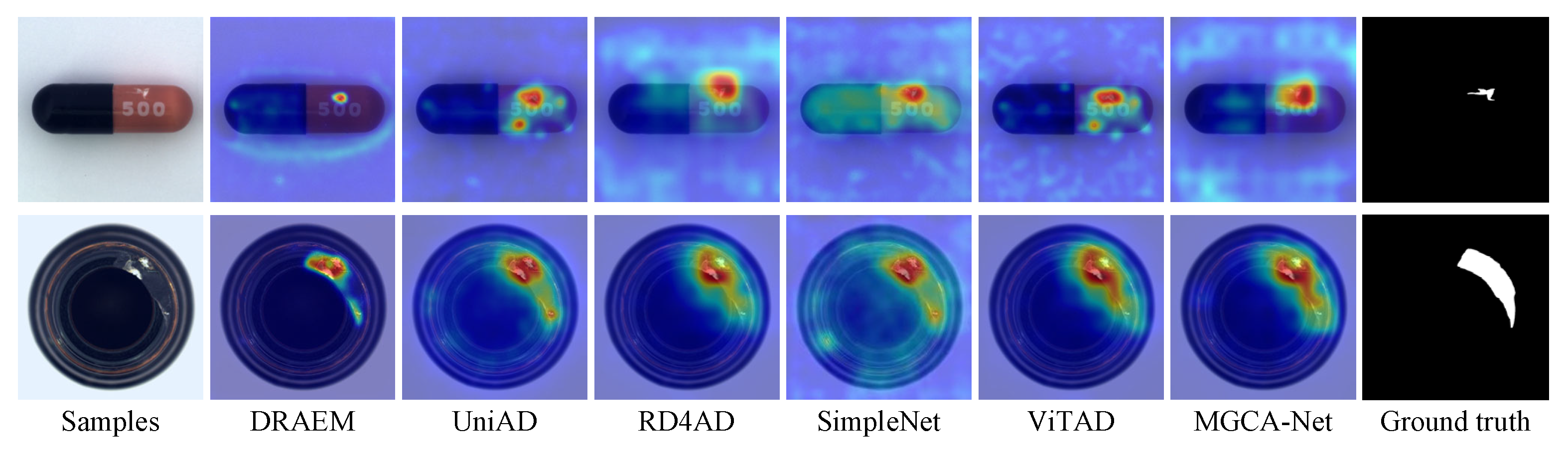 Applsci 15 11842 g006 Applsci 15 11842 g006