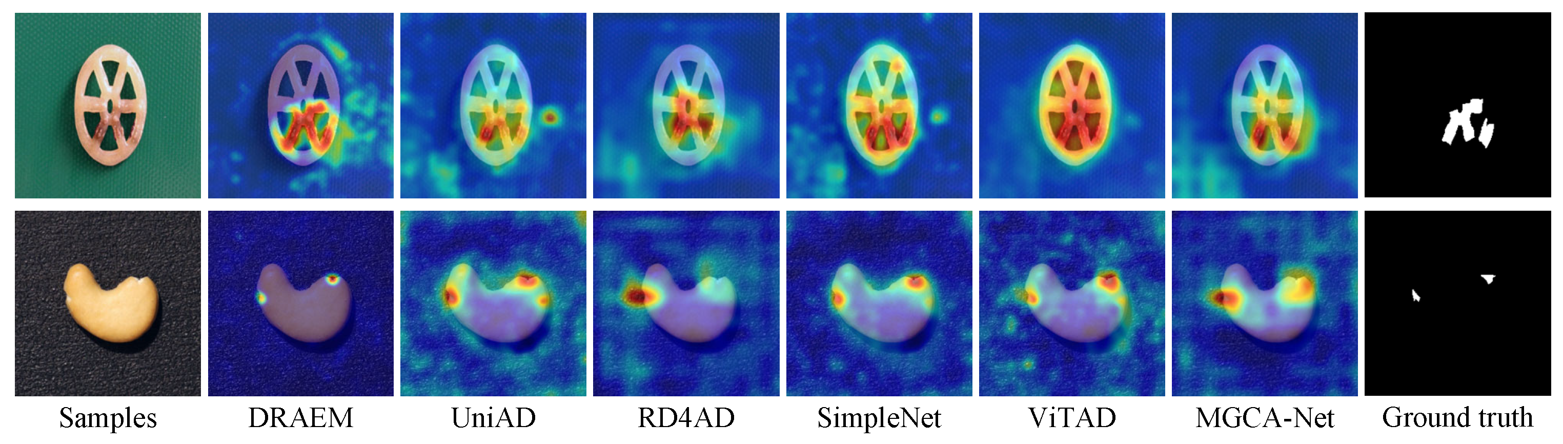 Applsci 15 11842 g007 Applsci 15 11842 g007