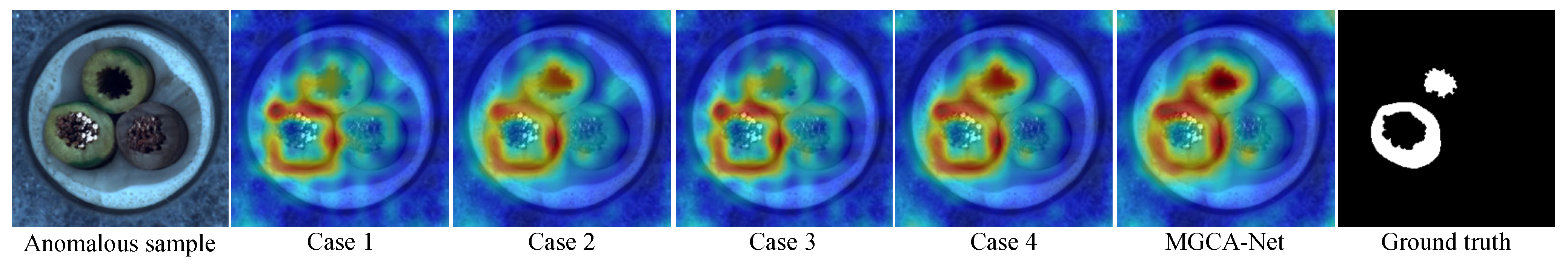 Applsci 15 11842 g008 Applsci 15 11842 g008