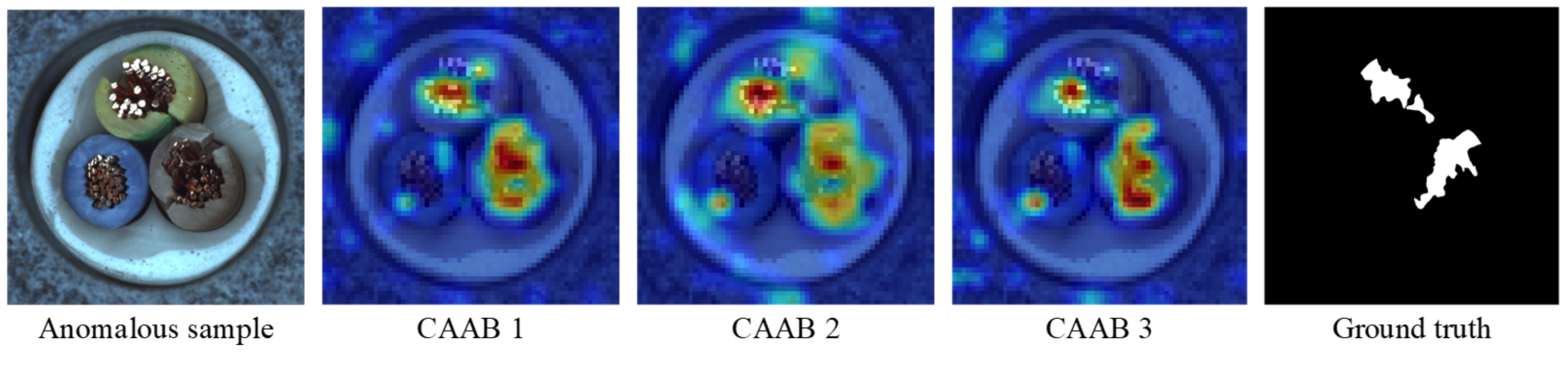 Applsci 15 11842 g010 Applsci 15 11842 g010