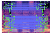 Applsci 15 11845 i002