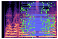 Applsci 15 11845 i003