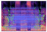 Applsci 15 11845 i005