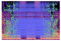 Applsci 15 11845 i008