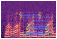 Applsci 15 11845 i010