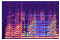 Applsci 15 11845 i013