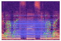 Applsci 15 11845 i014