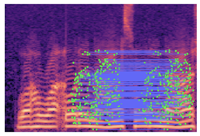 Applsci 15 11845 i015