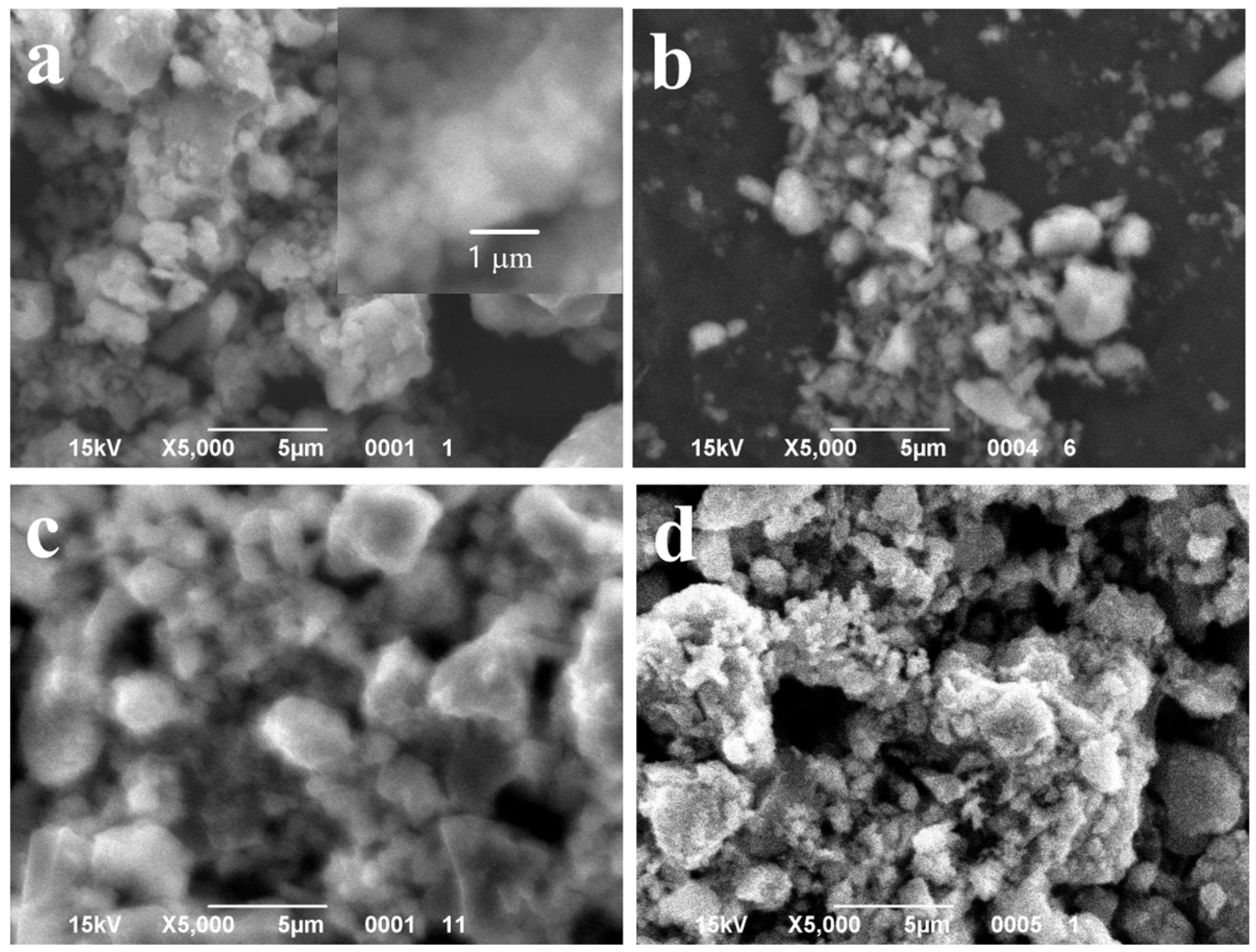 Applsci 15 11847 g002 Applsci 15 11847 g002