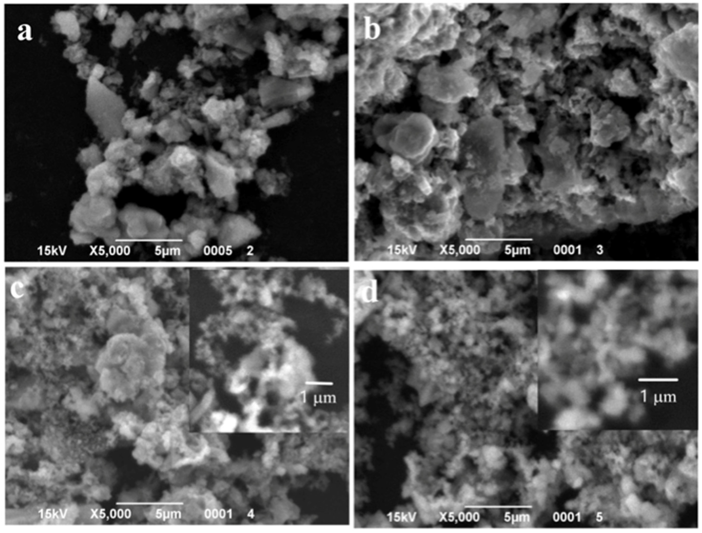 Applsci 15 11847 g005 Applsci 15 11847 g005