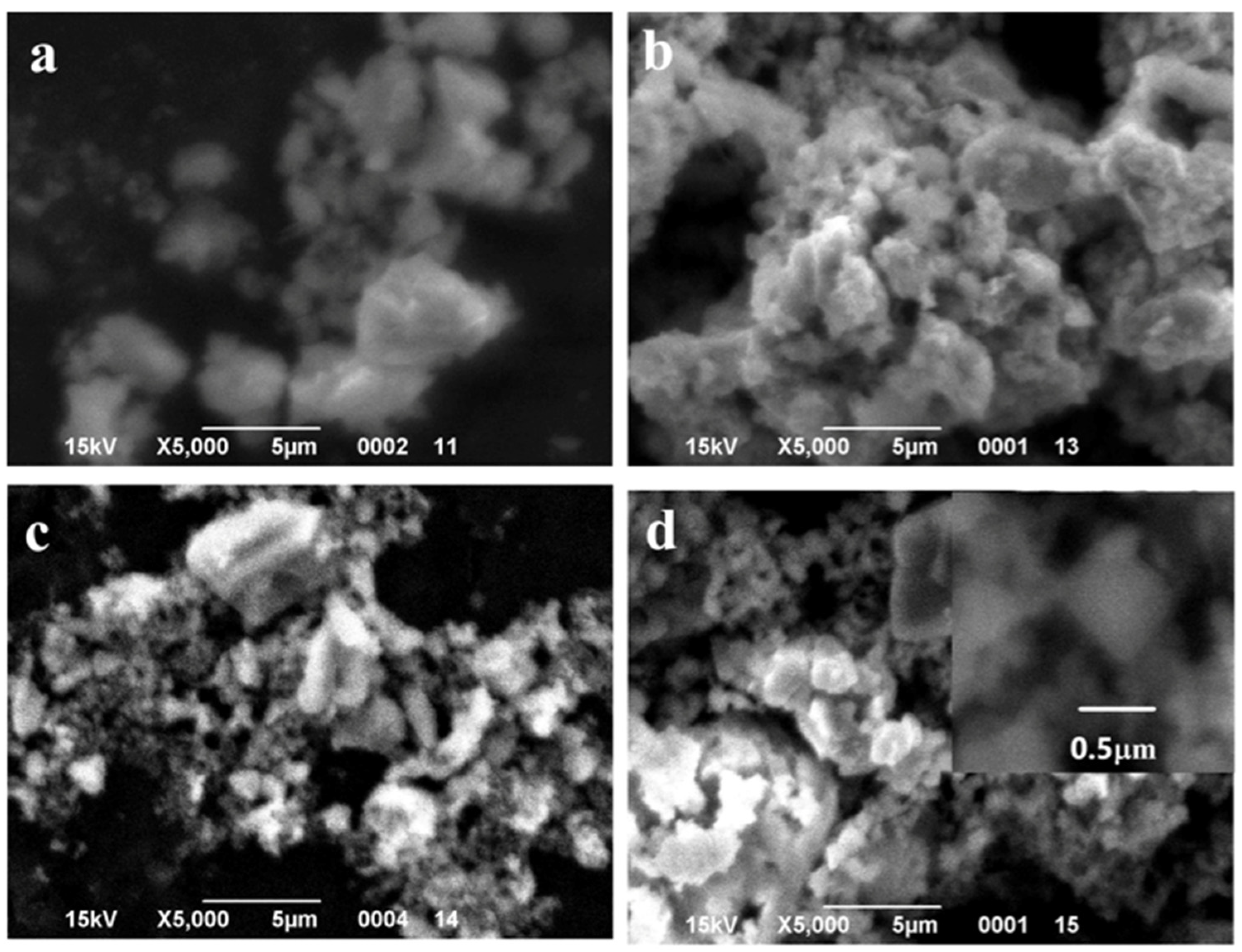 Applsci 15 11847 g006 Applsci 15 11847 g006