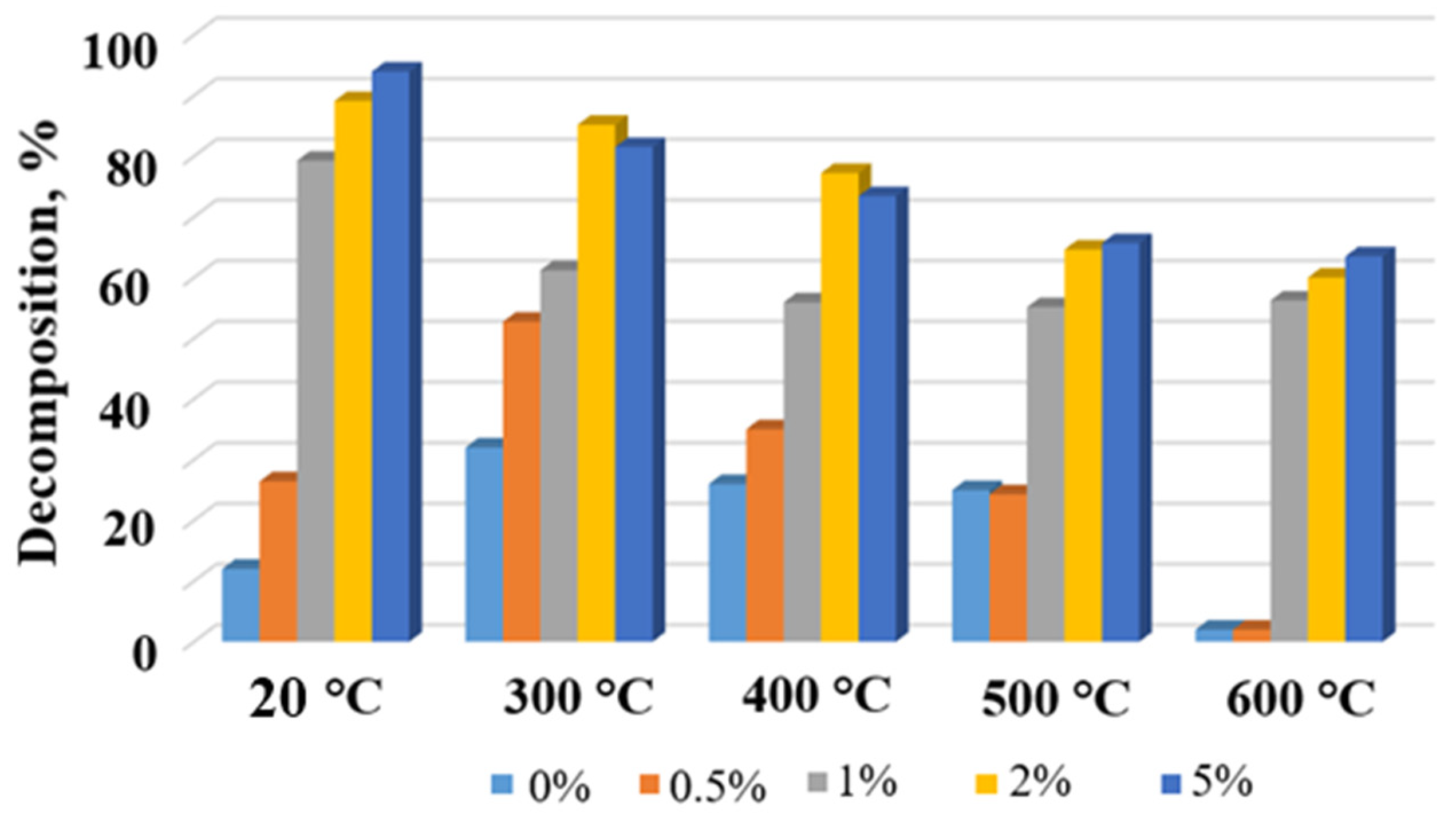 Applsci 15 11847 g009 Applsci 15 11847 g009