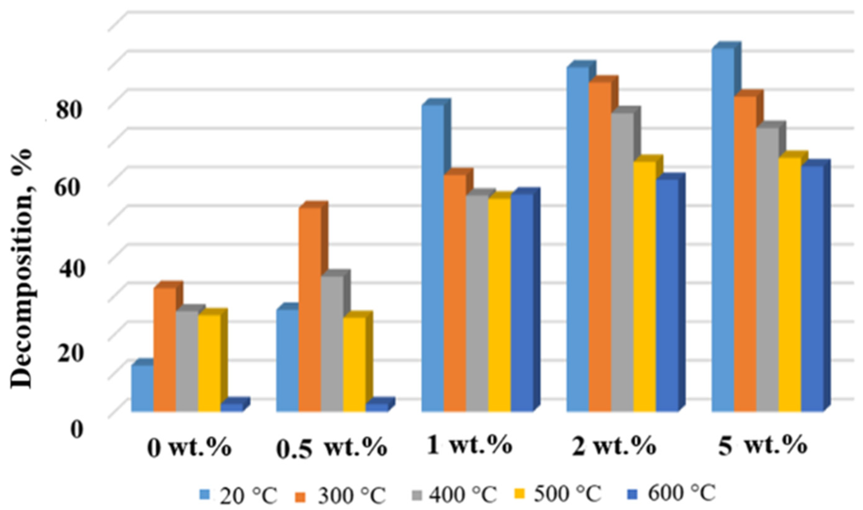 Applsci 15 11847 g010 Applsci 15 11847 g010