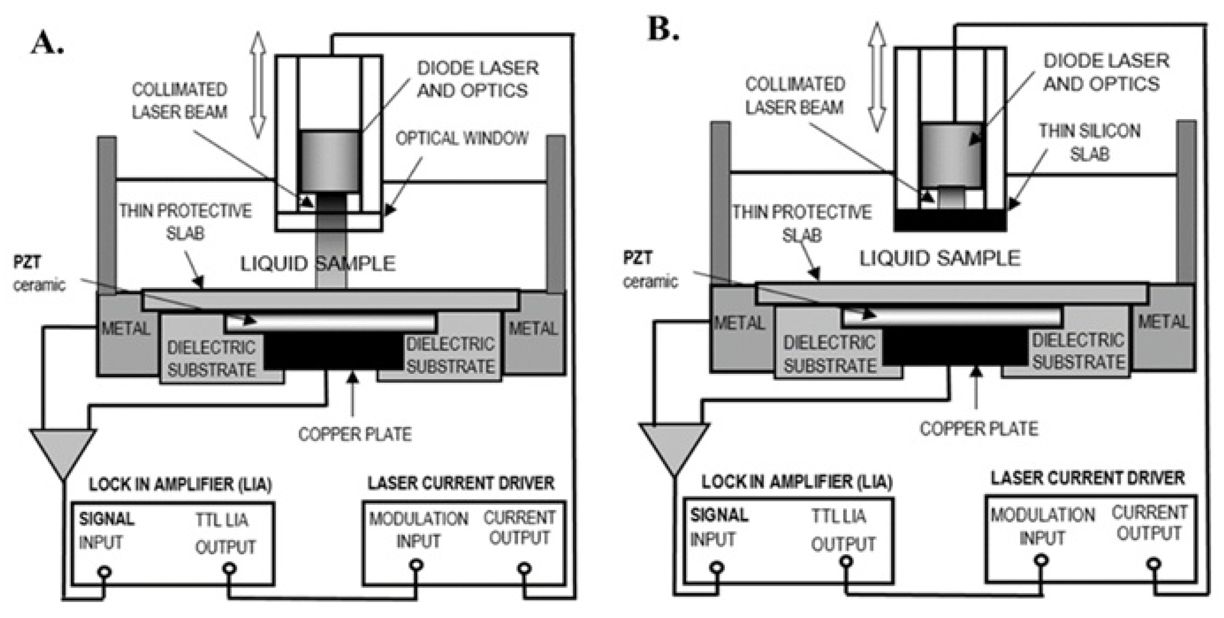 Applsci 15 11848 g002