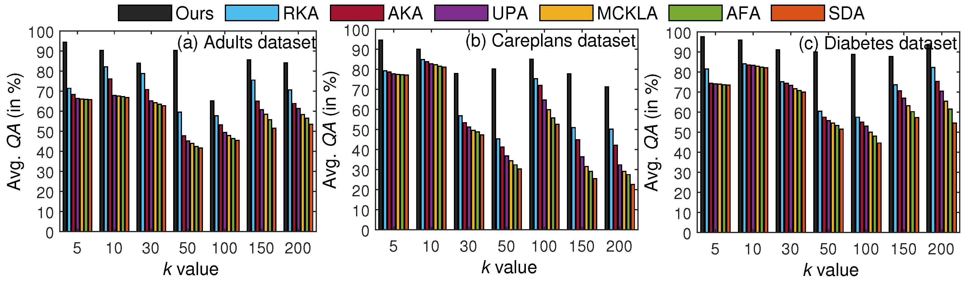 Applsci 15 11849 g010
