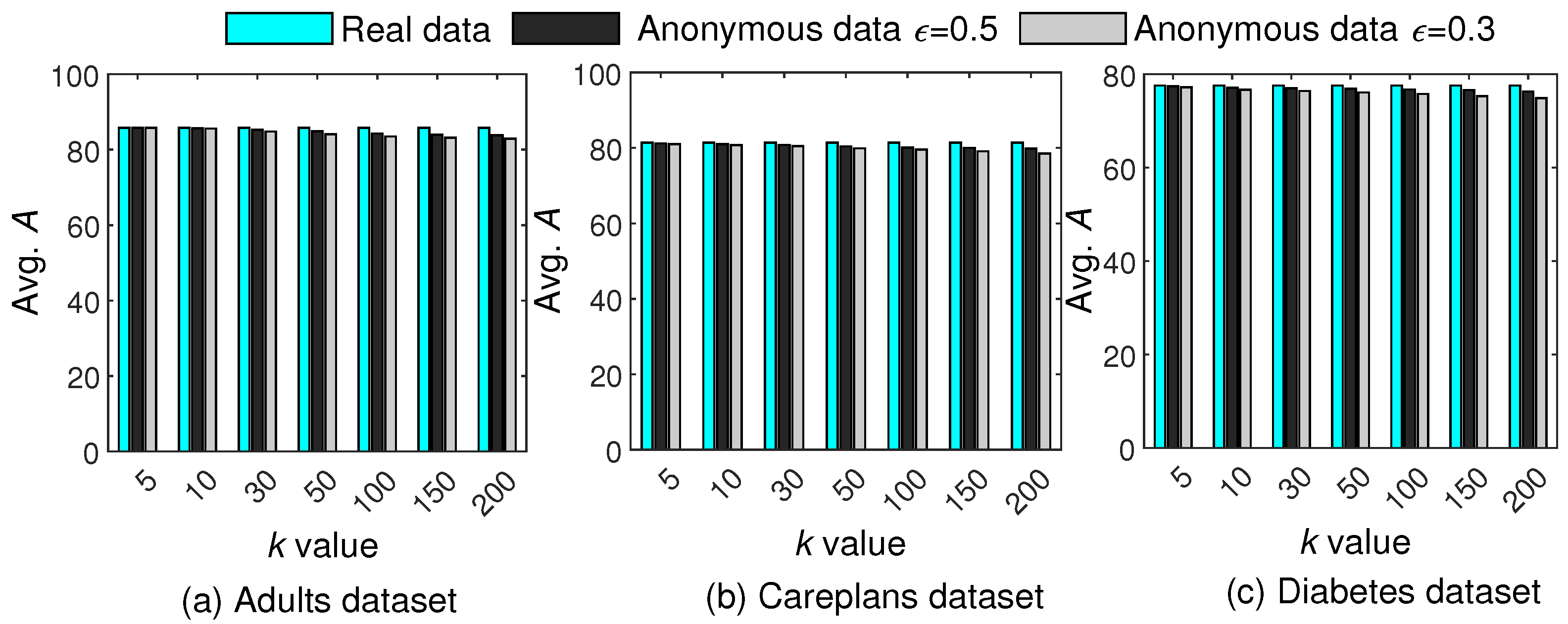 Applsci 15 11849 g011