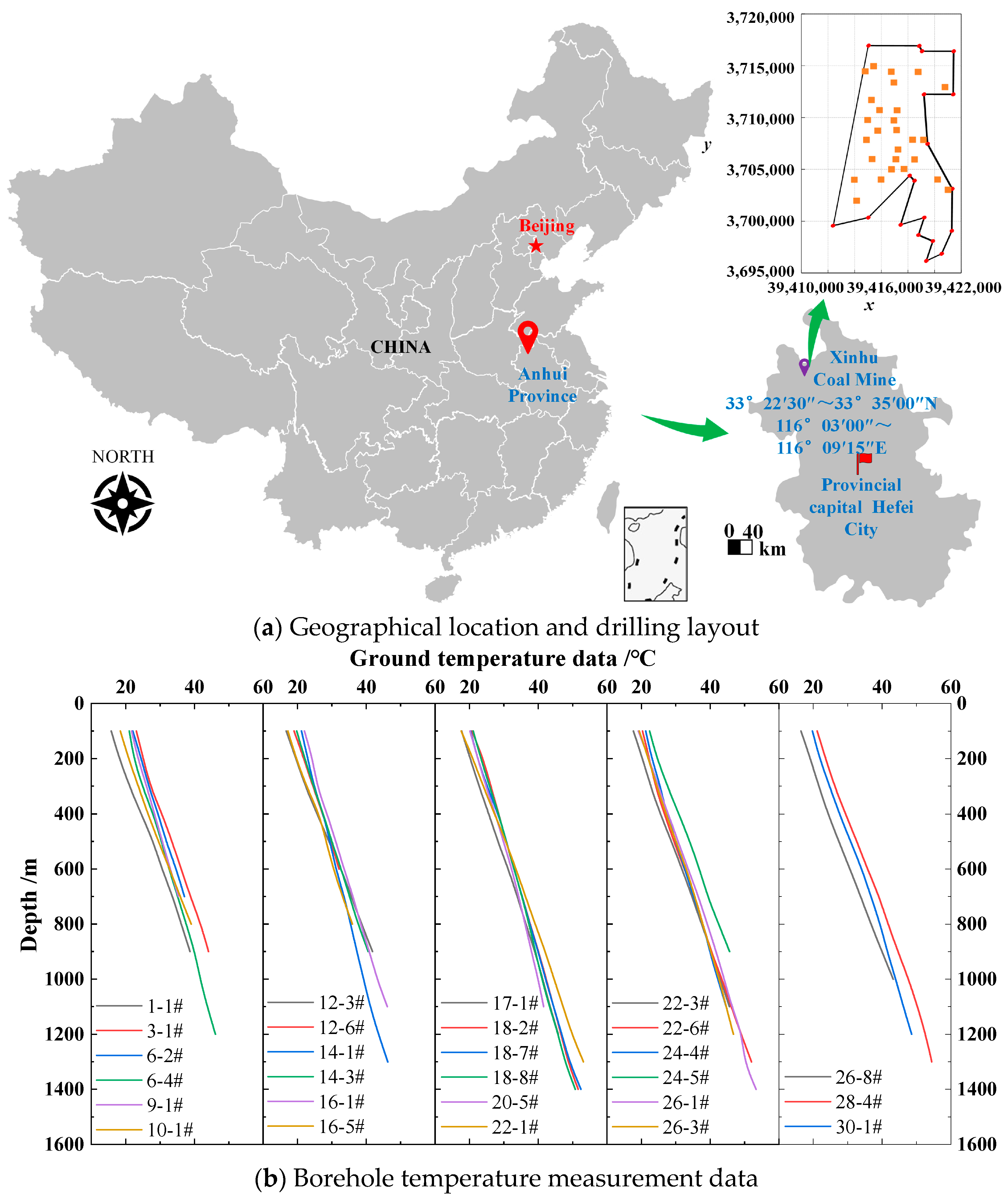 Applsci 15 11850 g001