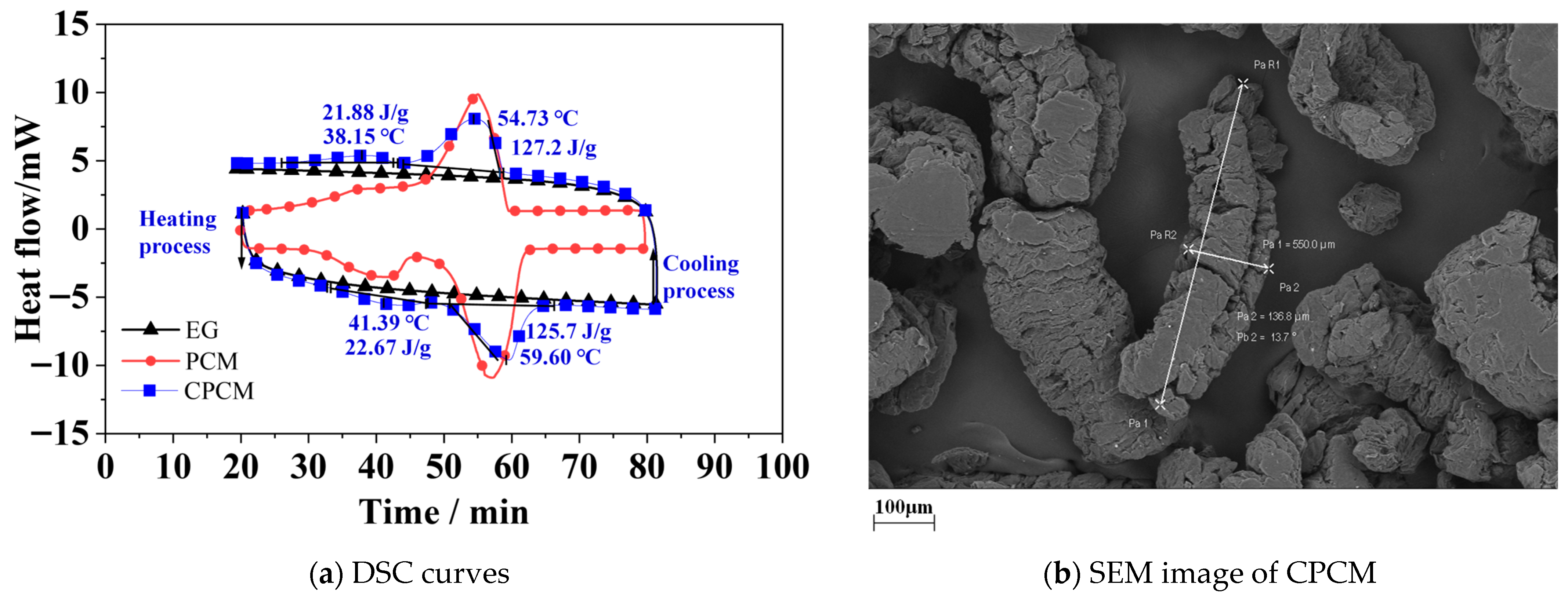 Applsci 15 11850 g002