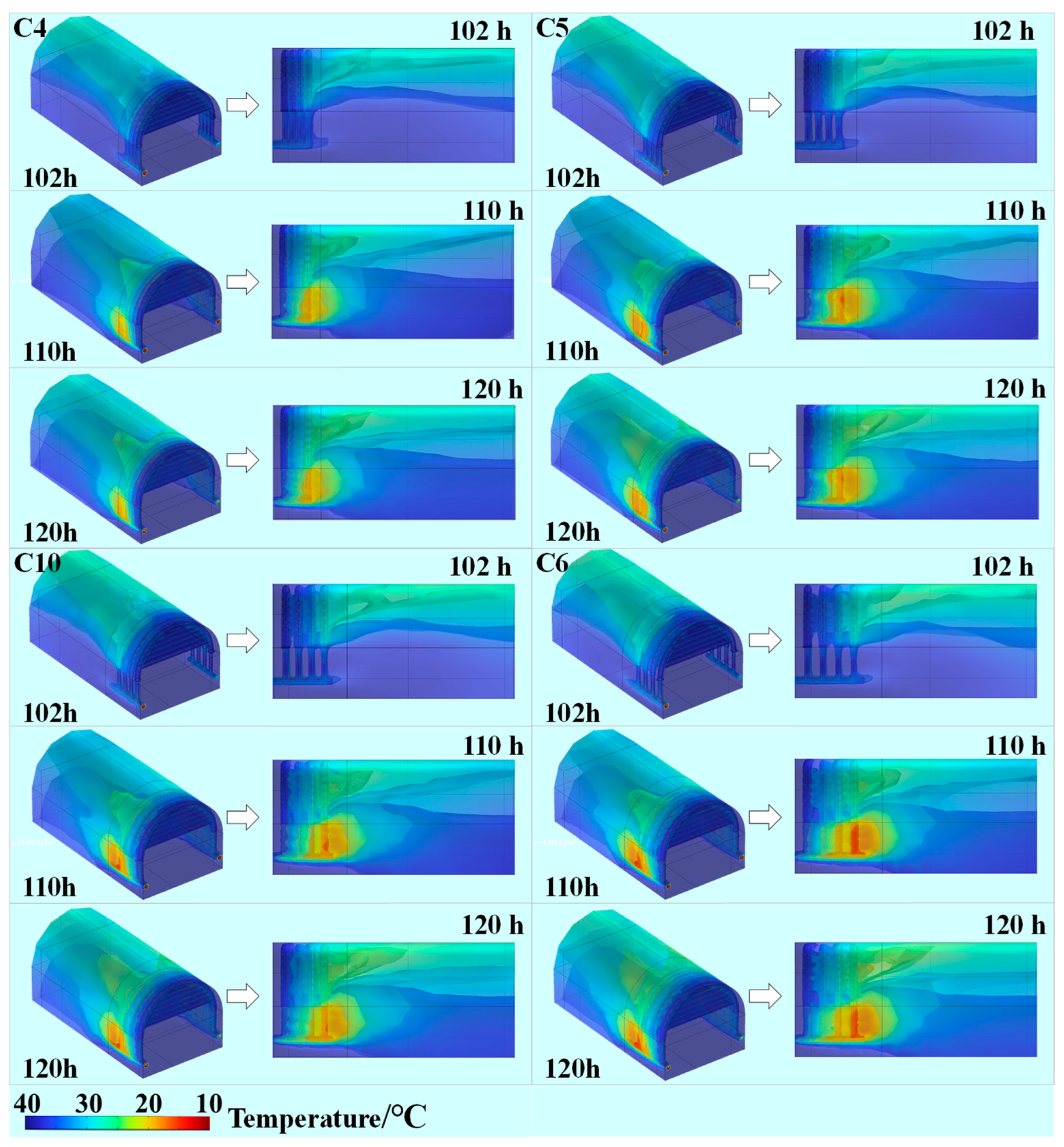 Applsci 15 11850 g008