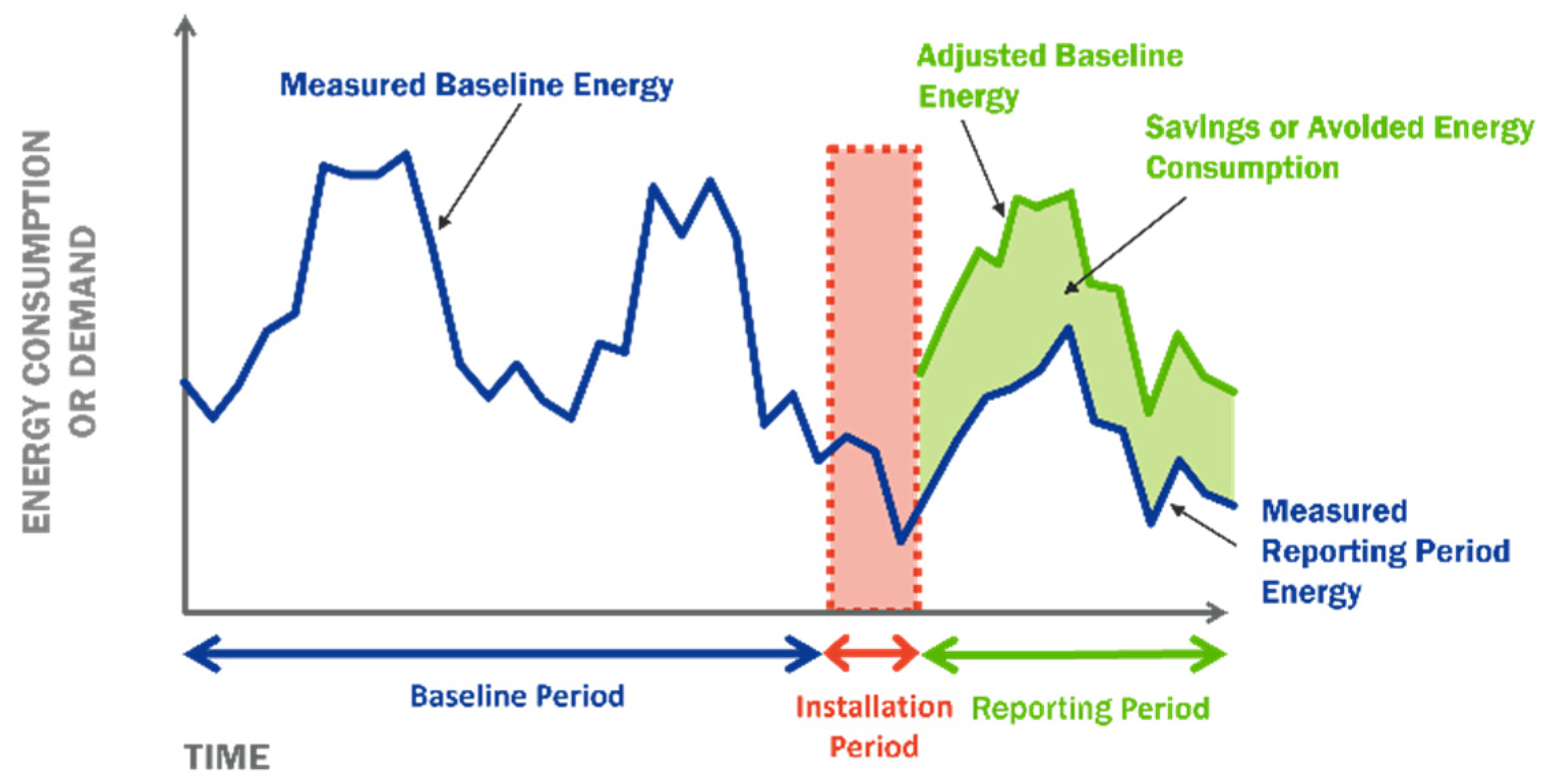Applsci 15 11852 g001 Applsci 15 11852 g001
