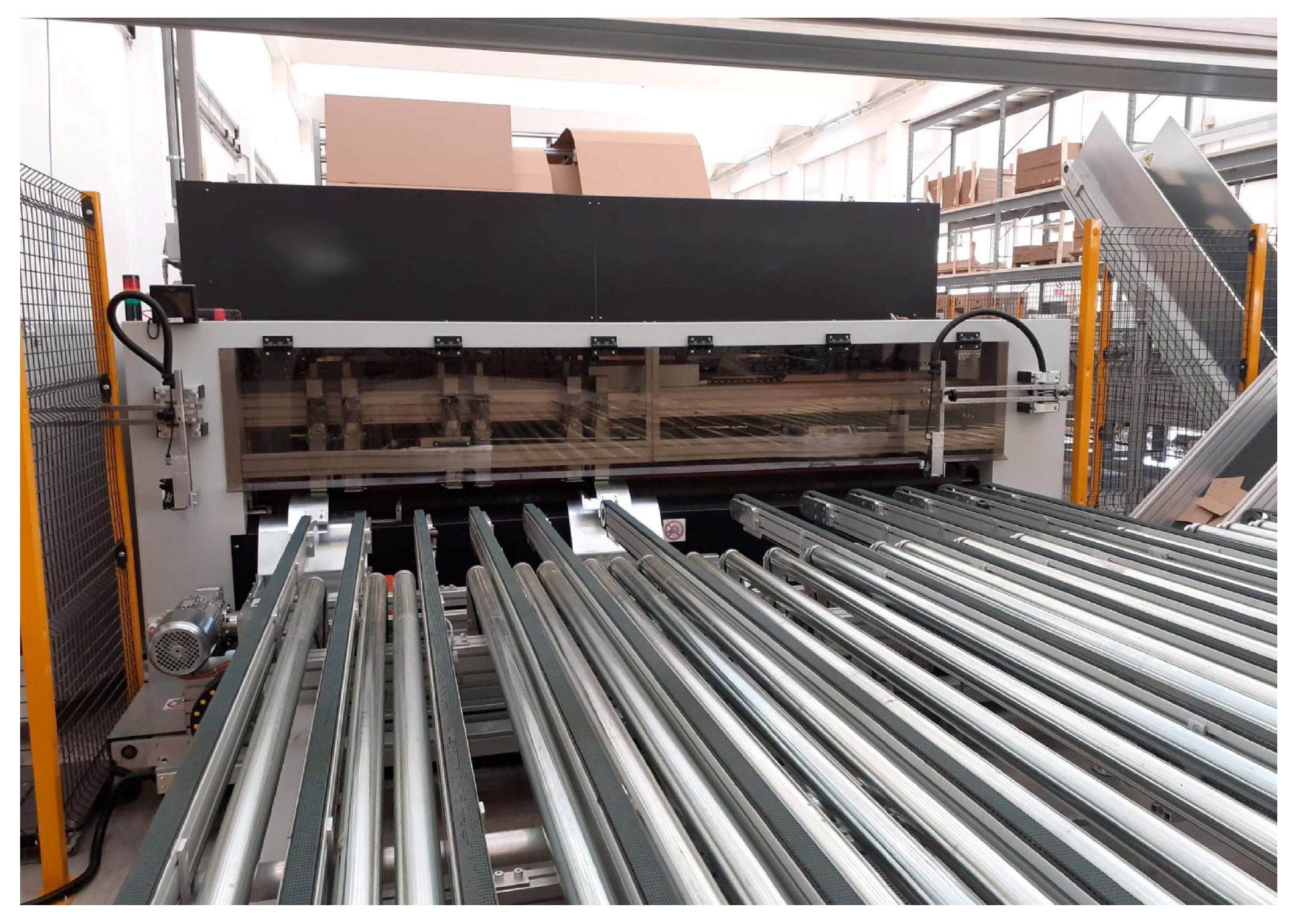 Applsci 15 11852 g005 Applsci 15 11852 g005