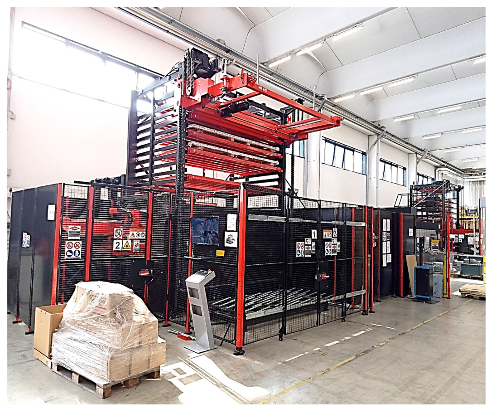 Applsci 15 11852 g007 Applsci 15 11852 g007