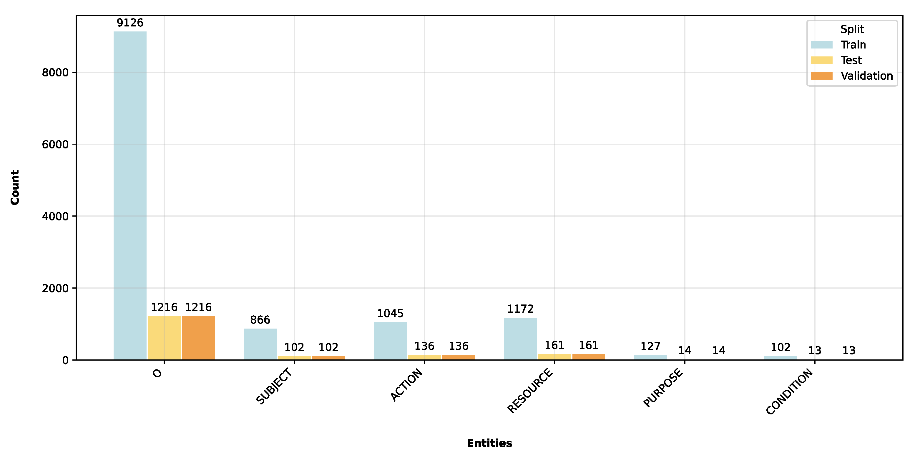 Applsci 15 11854 g004