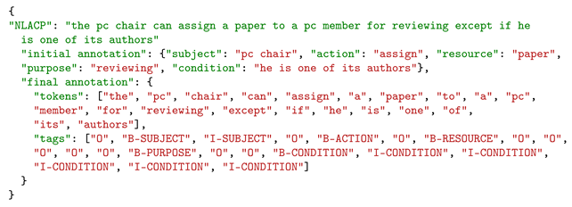 Applsci 15 11854 i001